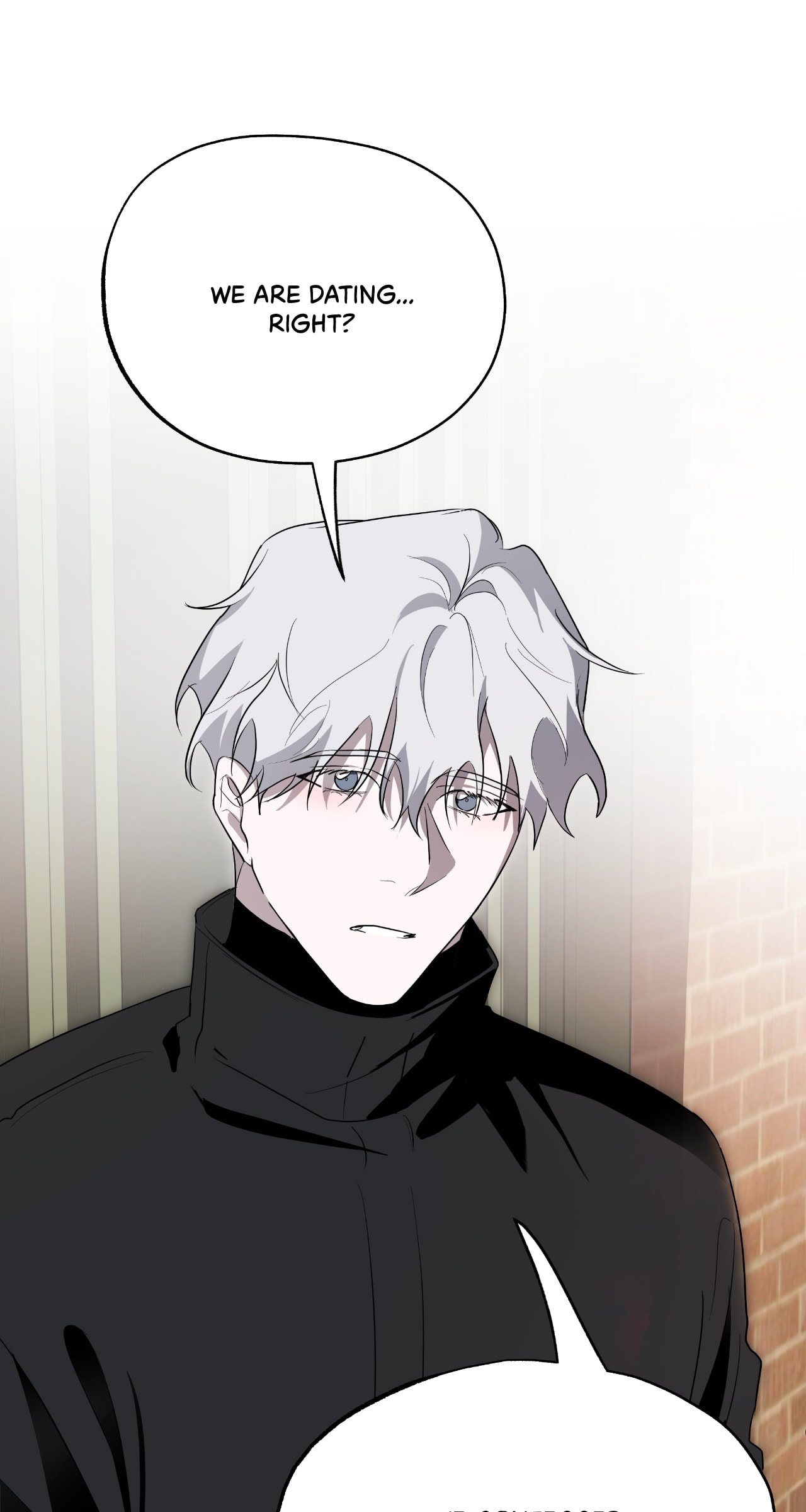 Read Deep Pivot chapter 33 image 52 on Lezhin