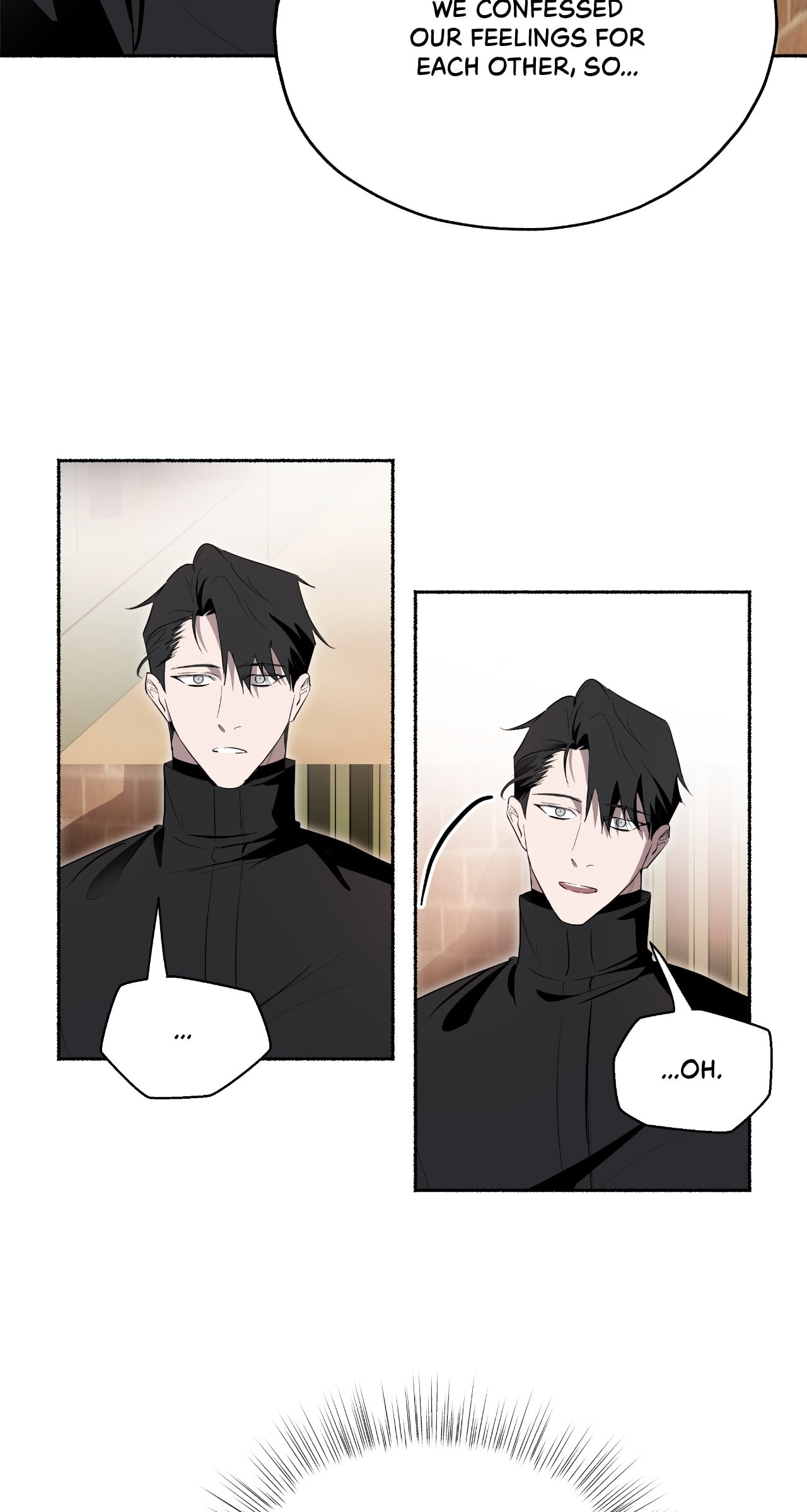 Read Deep Pivot chapter 33 image 53 on Lezhin