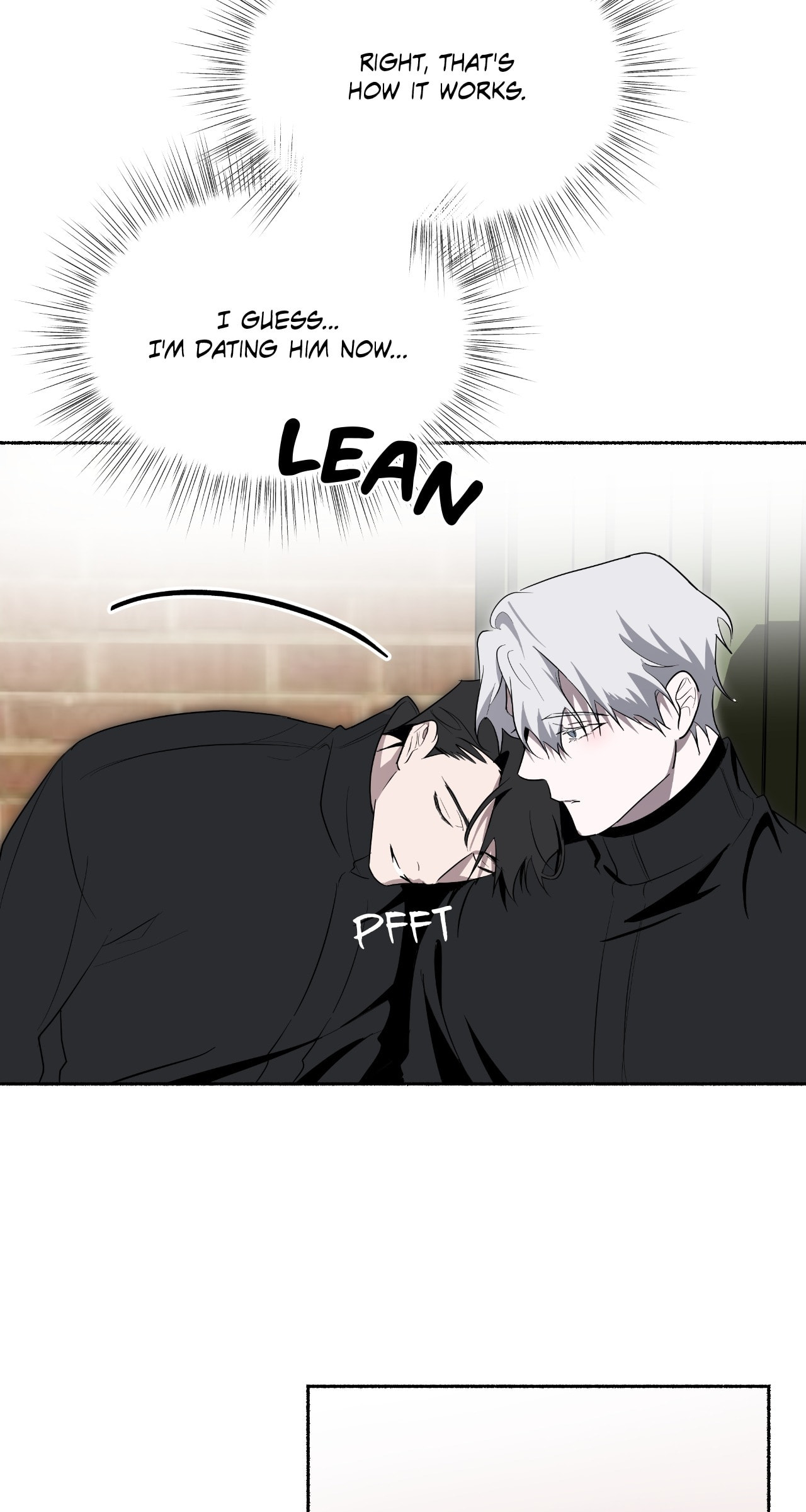 Read Deep Pivot chapter 33 image 54 on Lezhin