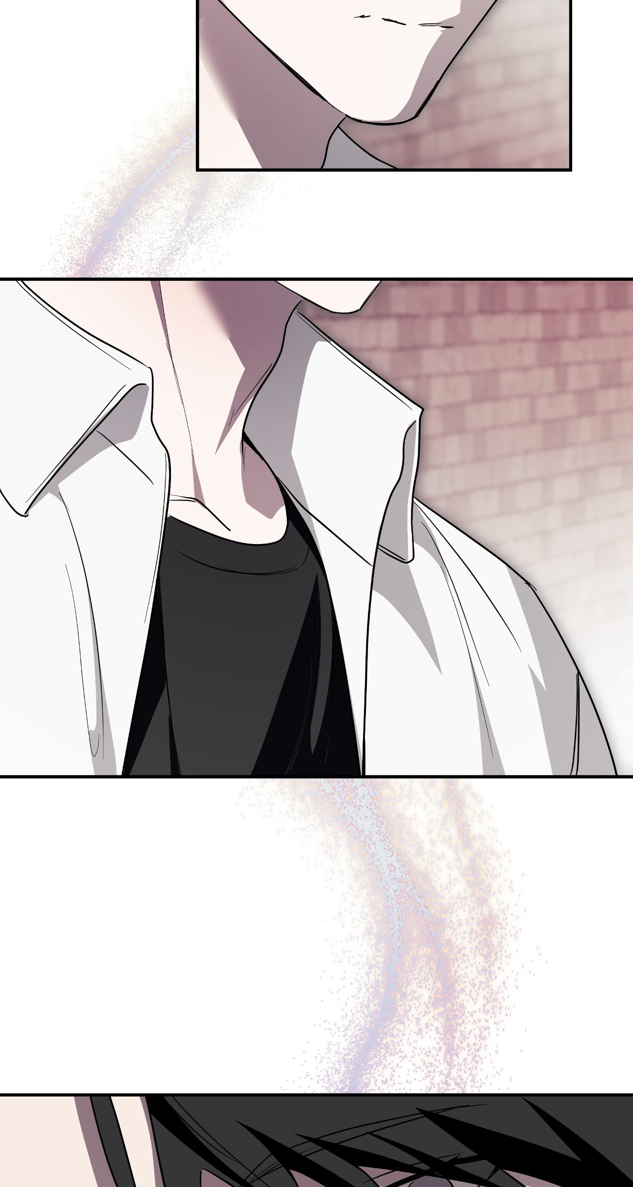 Read Deep Pivot chapter 34 image 12 on Lezhin