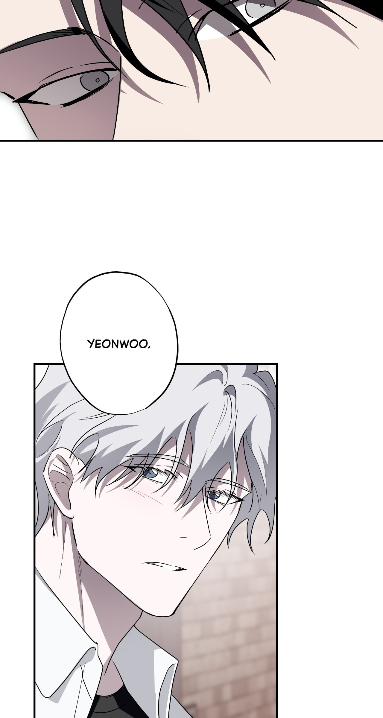 Read Deep Pivot chapter 34 image 13 on Lezhin