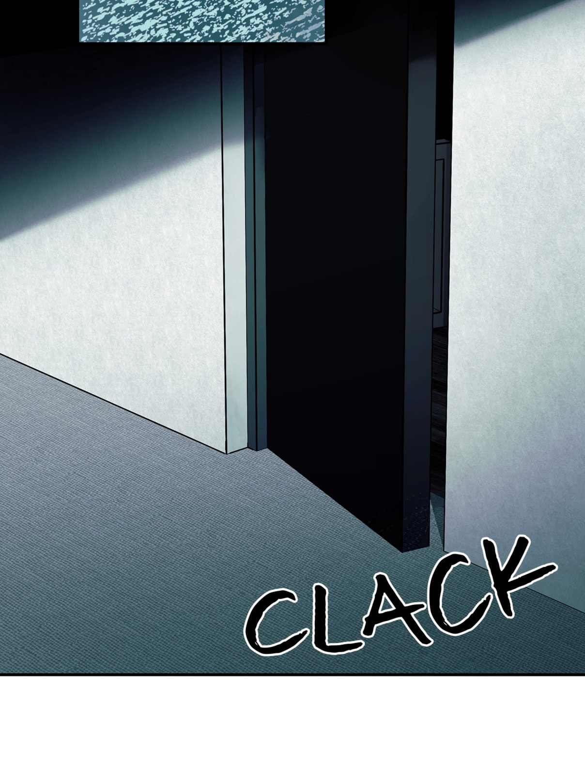 Read Deep Pivot chapter 34 image 16 on Lezhin
