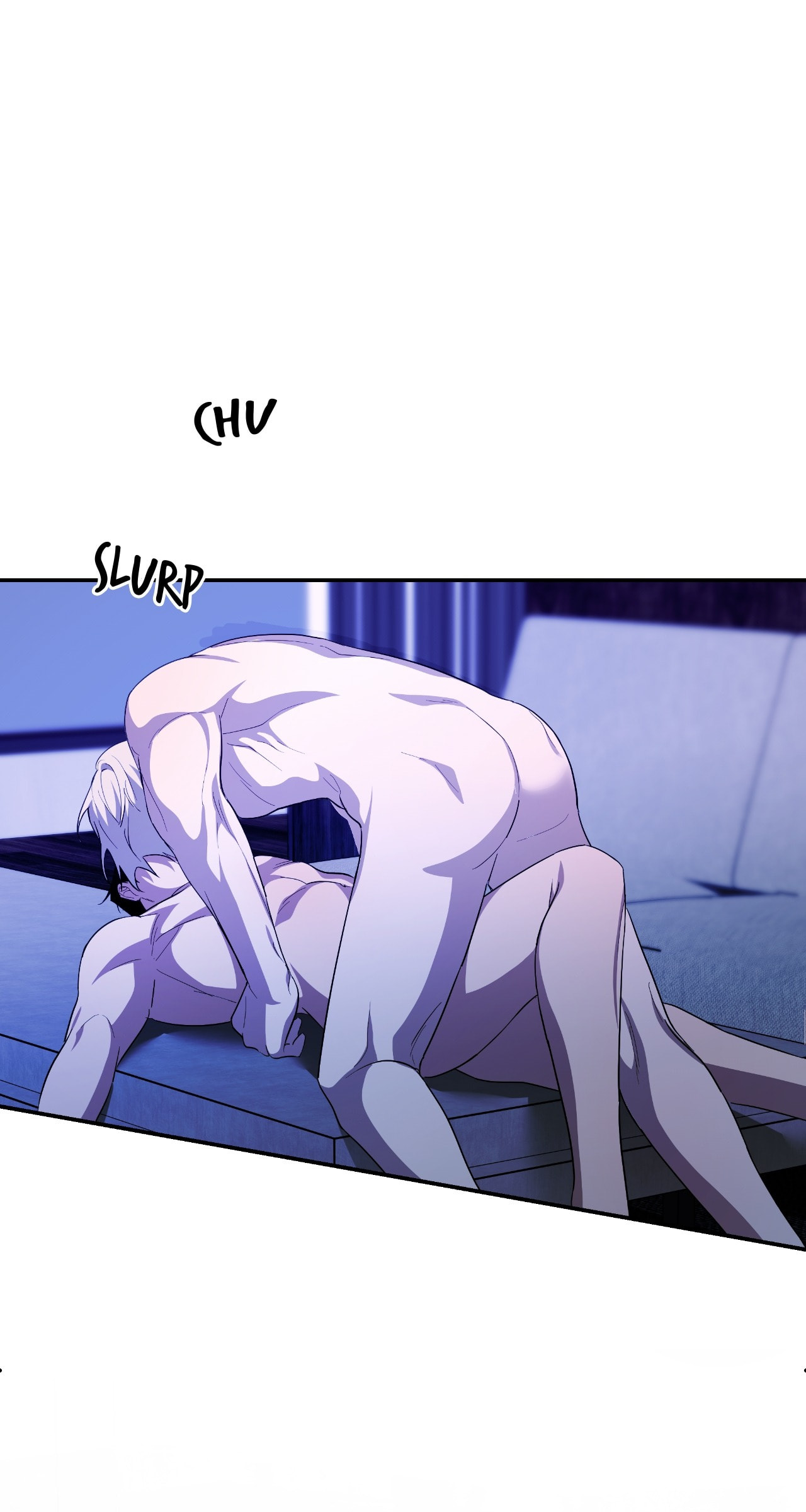 Read Deep Pivot chapter 34 image 30 on Lezhin