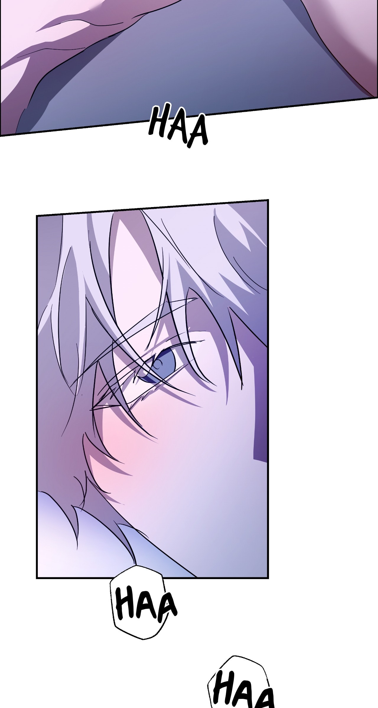 Read Deep Pivot chapter 34 image 37 on Lezhin