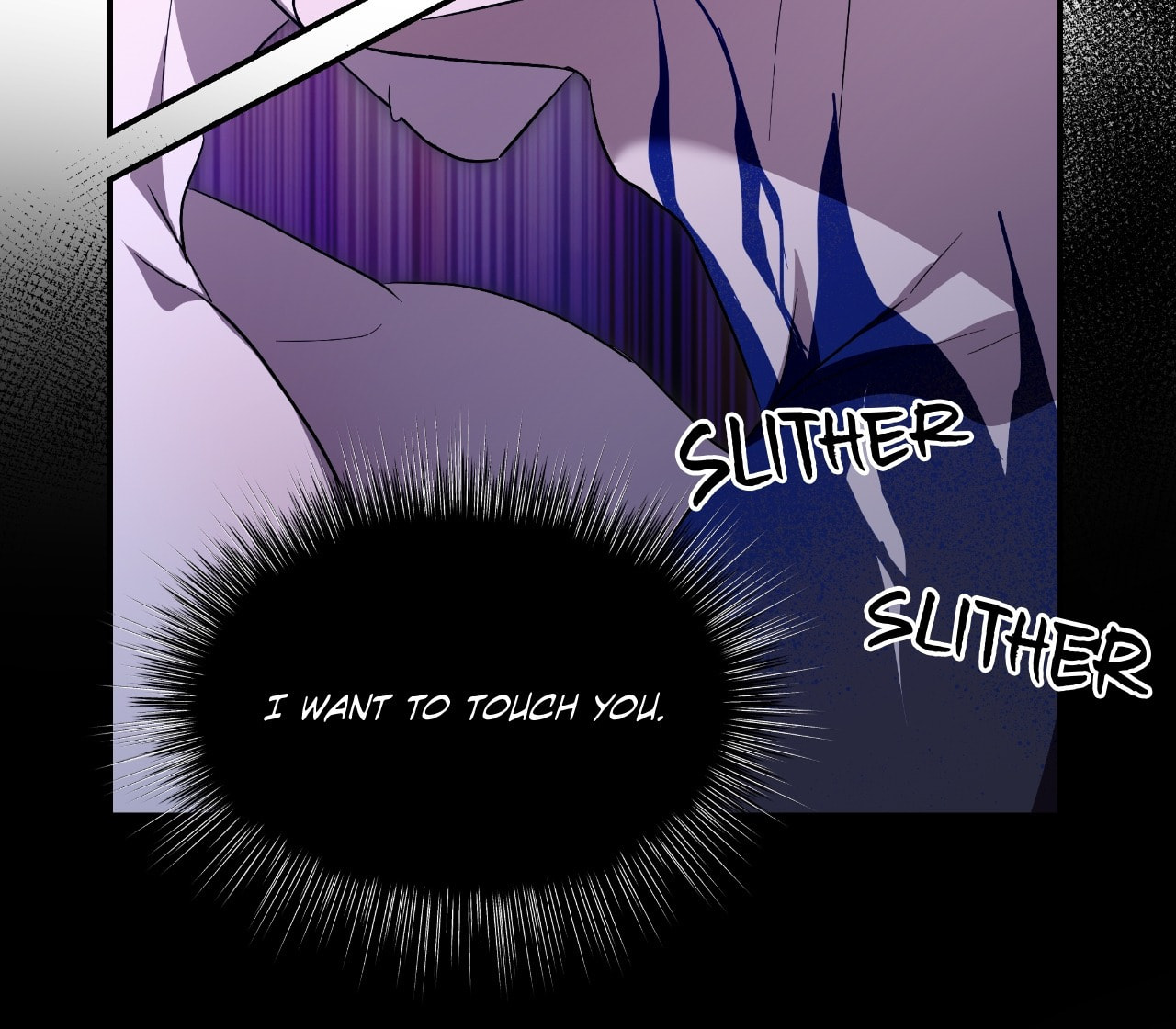 Read Deep Pivot chapter 34 image 48 on Lezhin