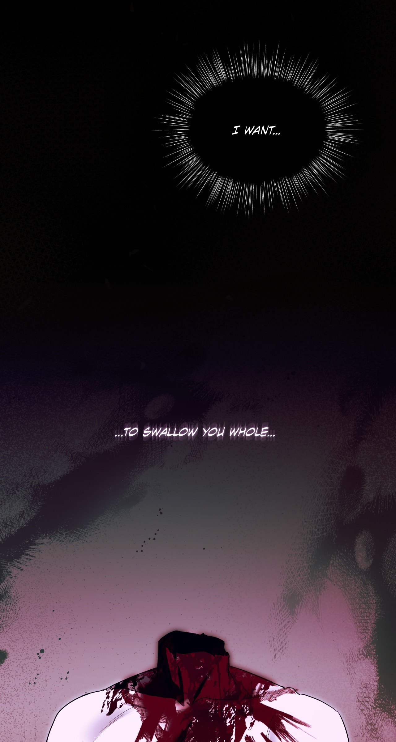 Read Deep Pivot chapter 34 image 49 on Lezhin