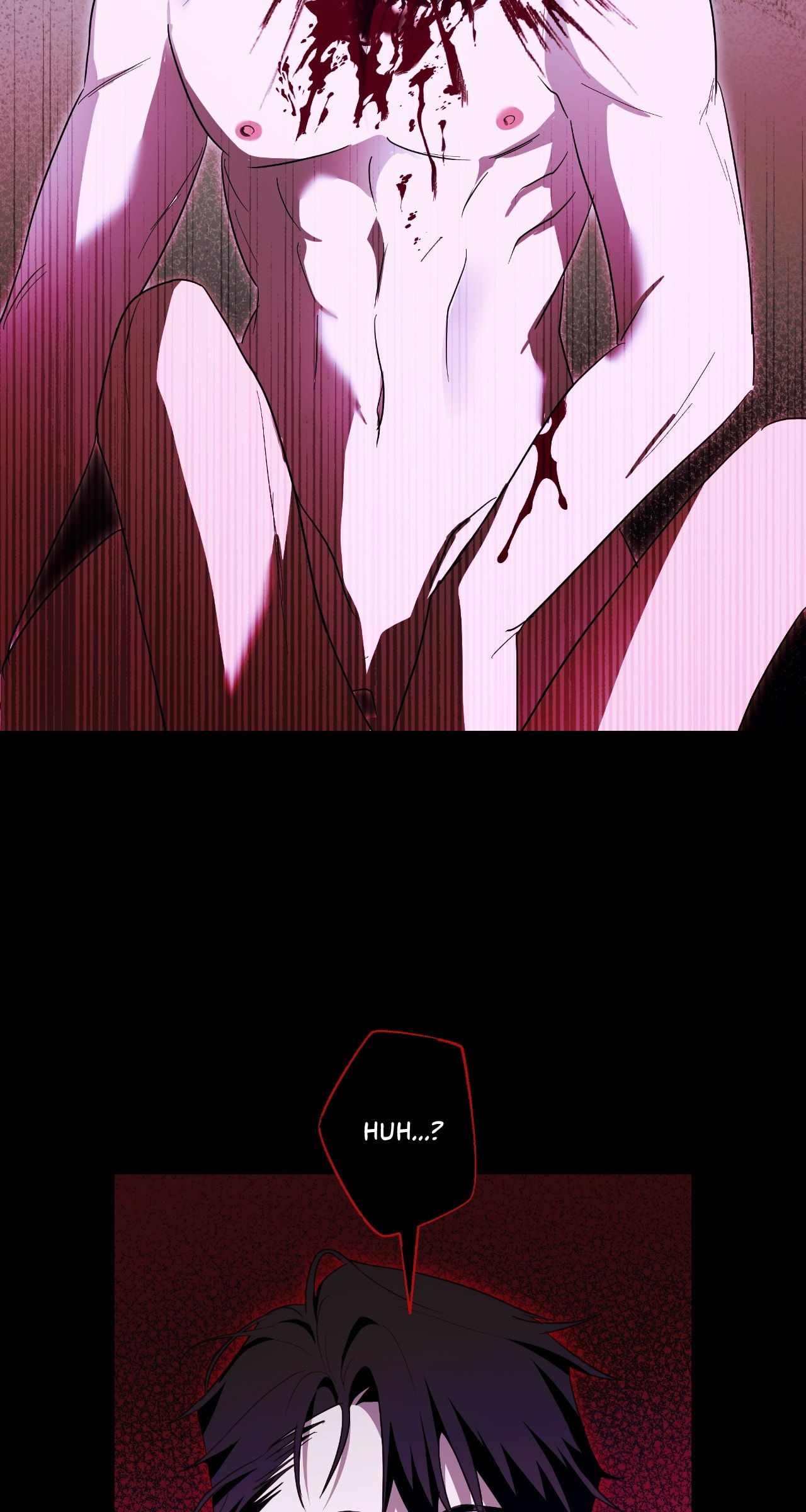 Read Deep Pivot chapter 34 image 50 on Lezhin