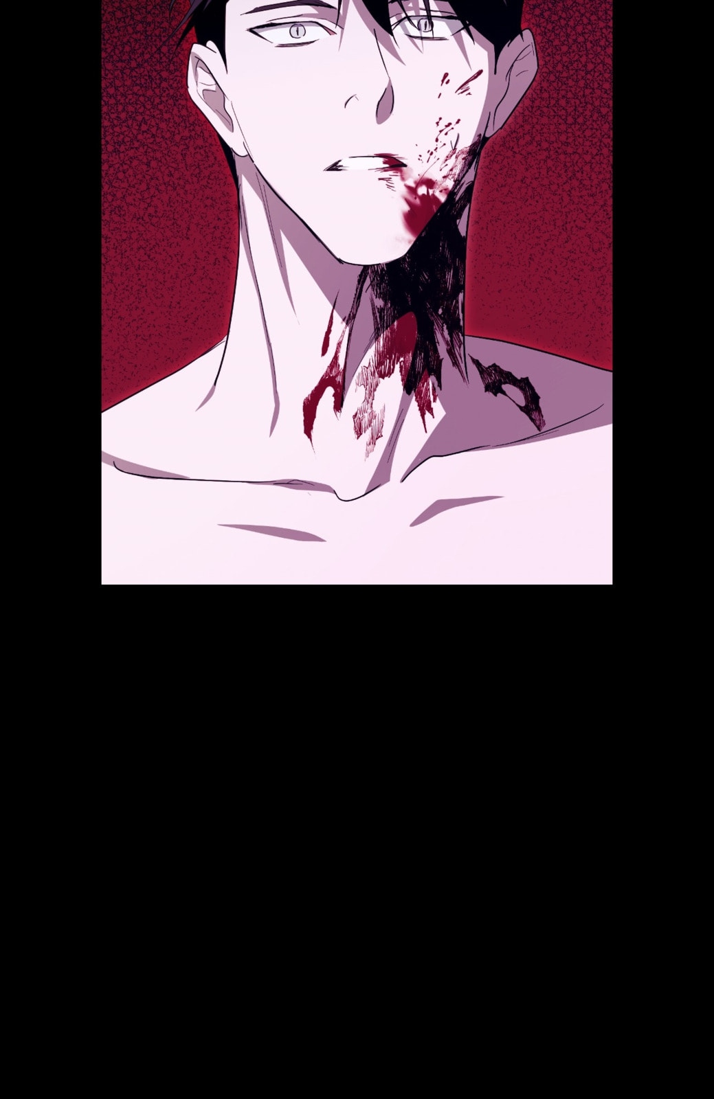 Read Deep Pivot chapter 34 image 51 on Lezhin