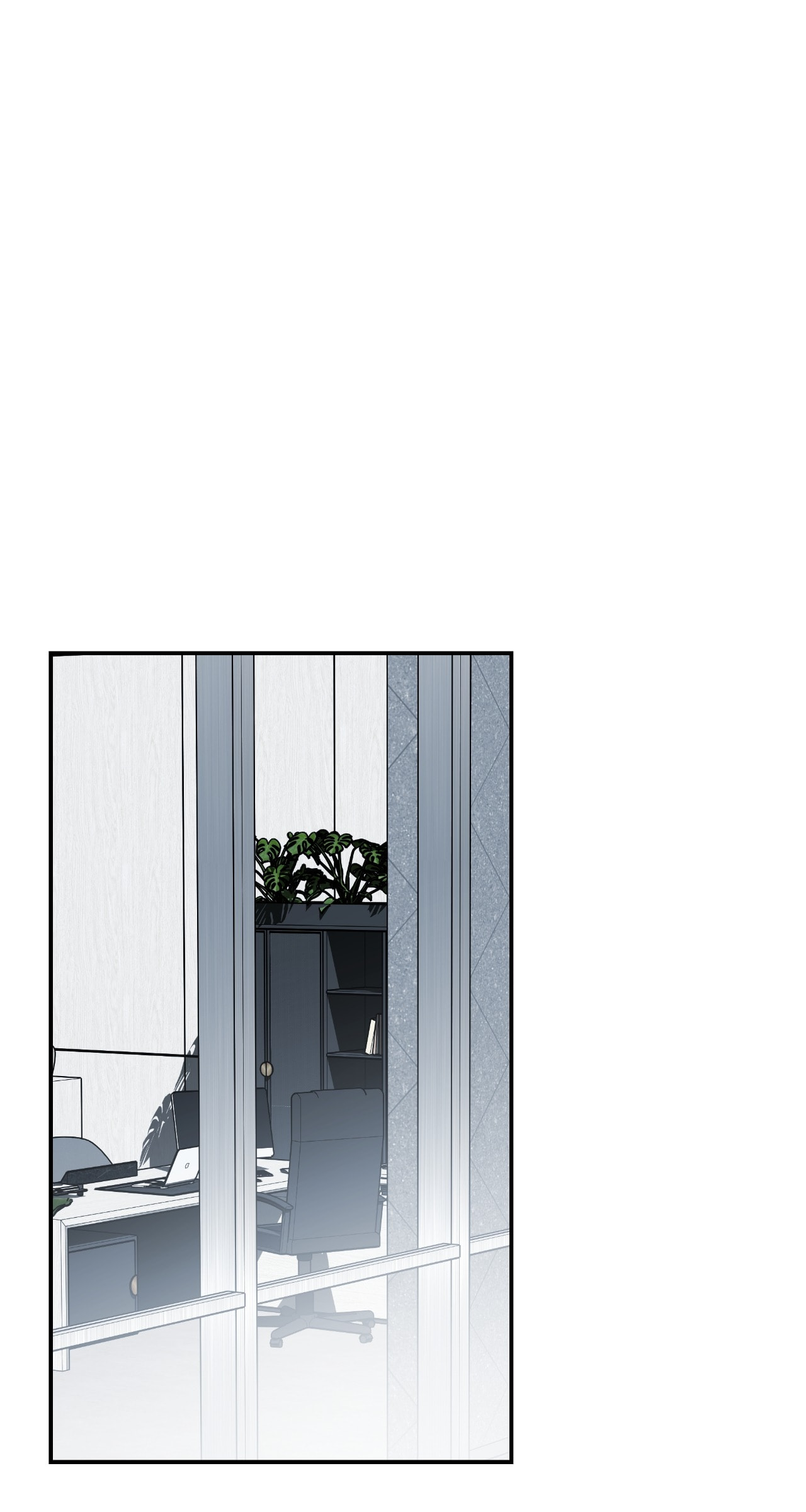 Read Deep Pivot chapter 35 image 17 on Lezhin