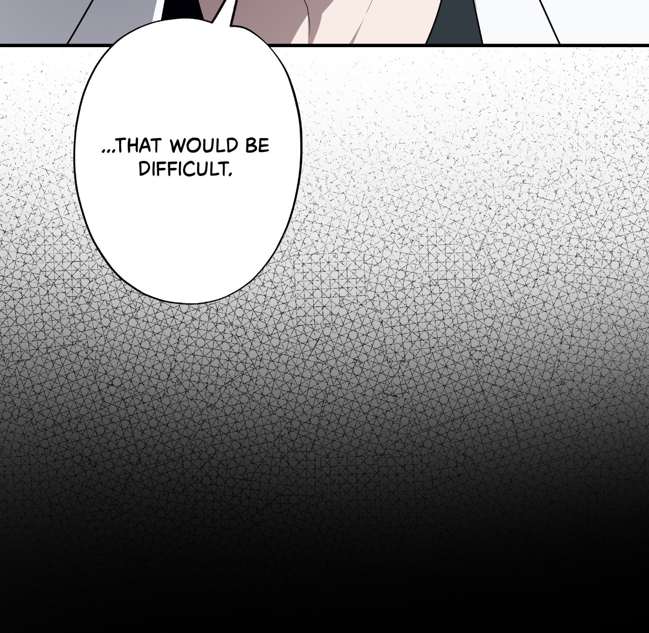 Read Deep Pivot chapter 35 image 24 on Lezhin