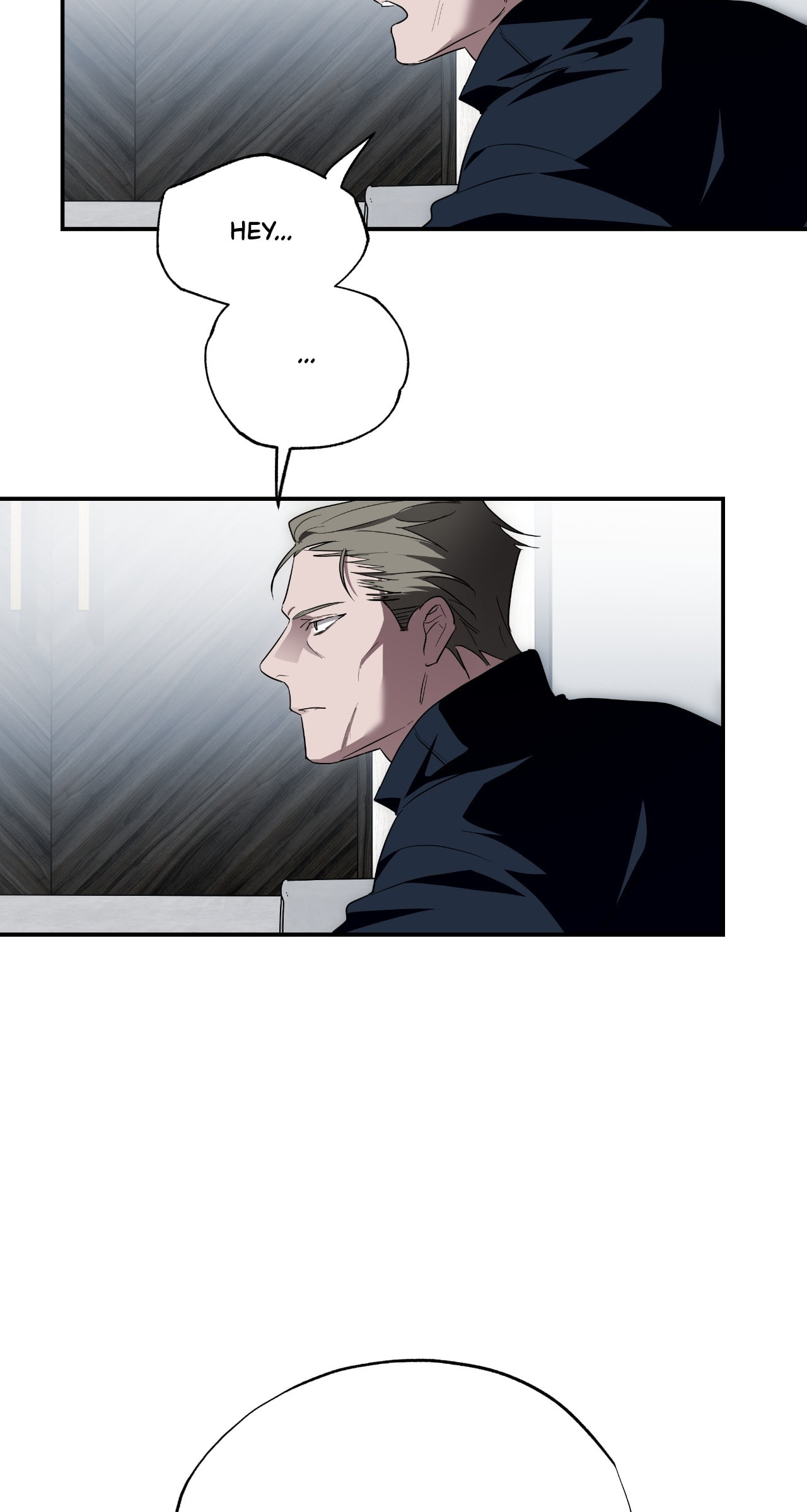 Read Deep Pivot chapter 35 image 29 on Lezhin