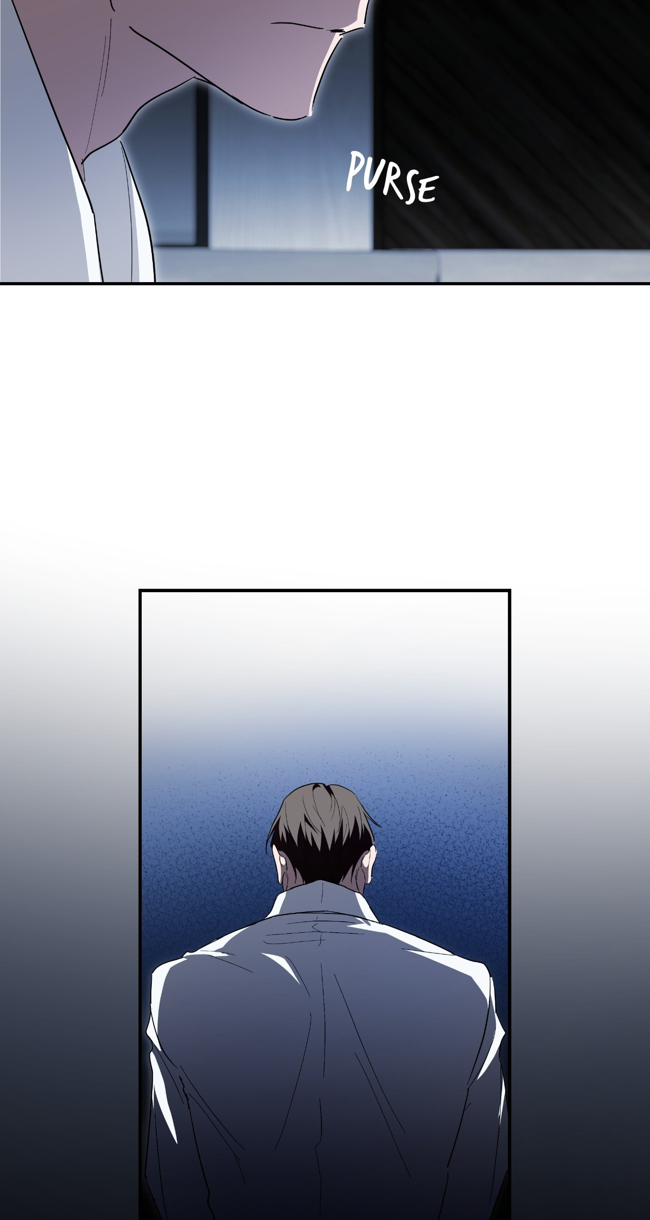 Read Deep Pivot chapter 35 image 31 on Lezhin