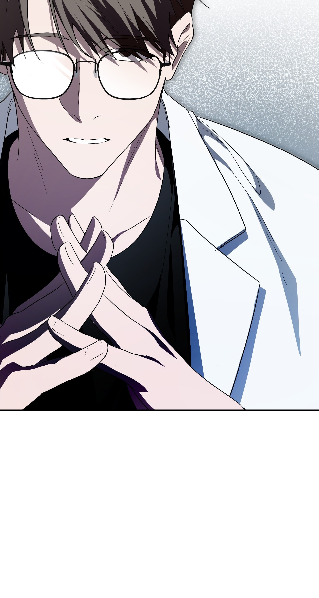 Read Deep Pivot chapter 35 image 35 on Lezhin
