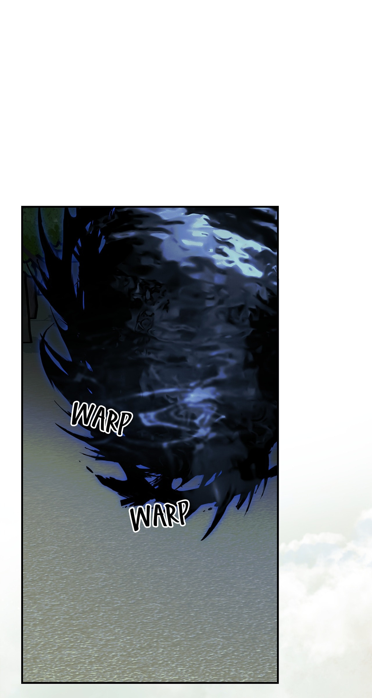 Read Deep Pivot chapter 35 image 36 on Lezhin
