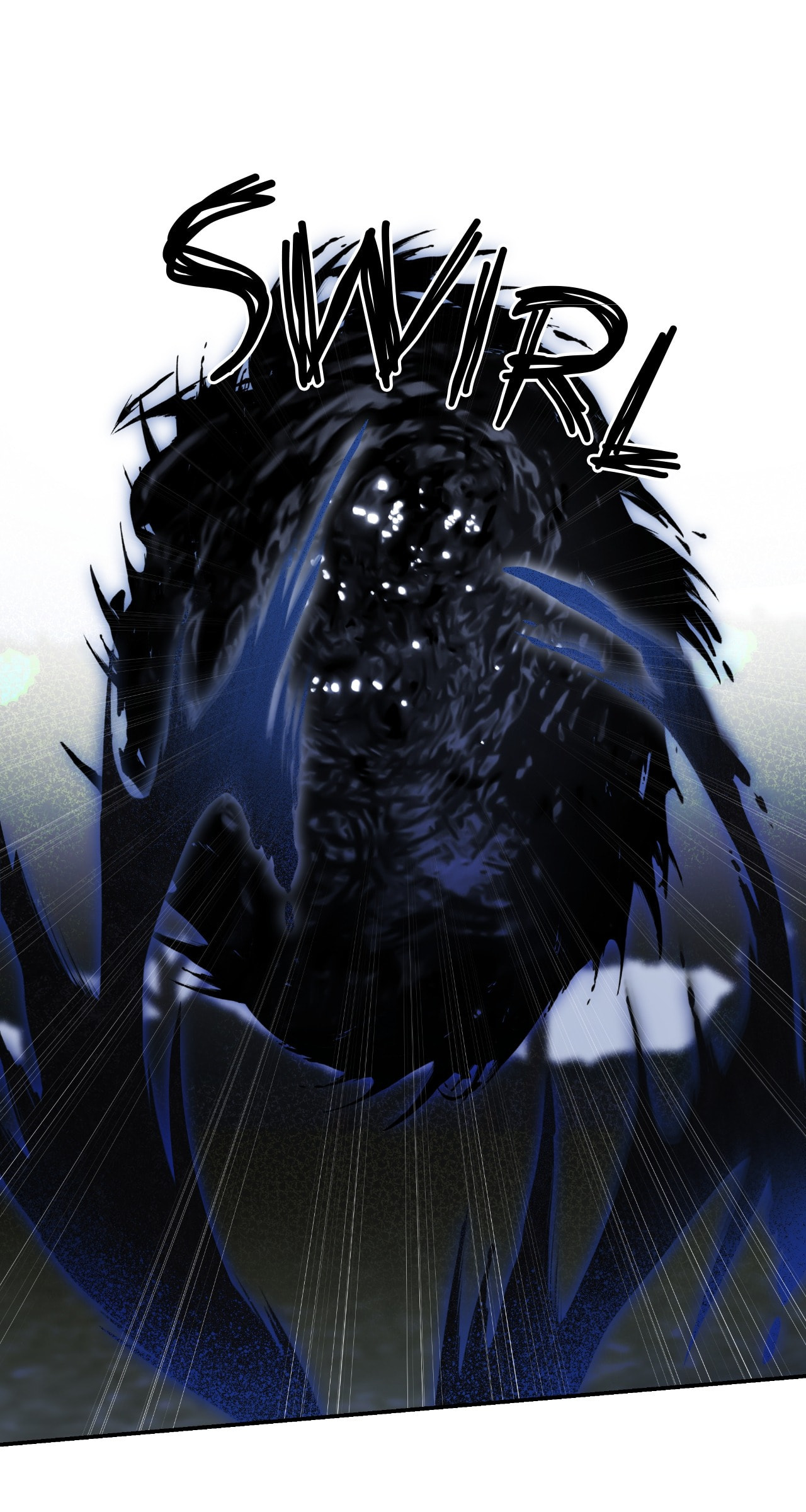 Read Deep Pivot chapter 35 image 49 on Lezhin