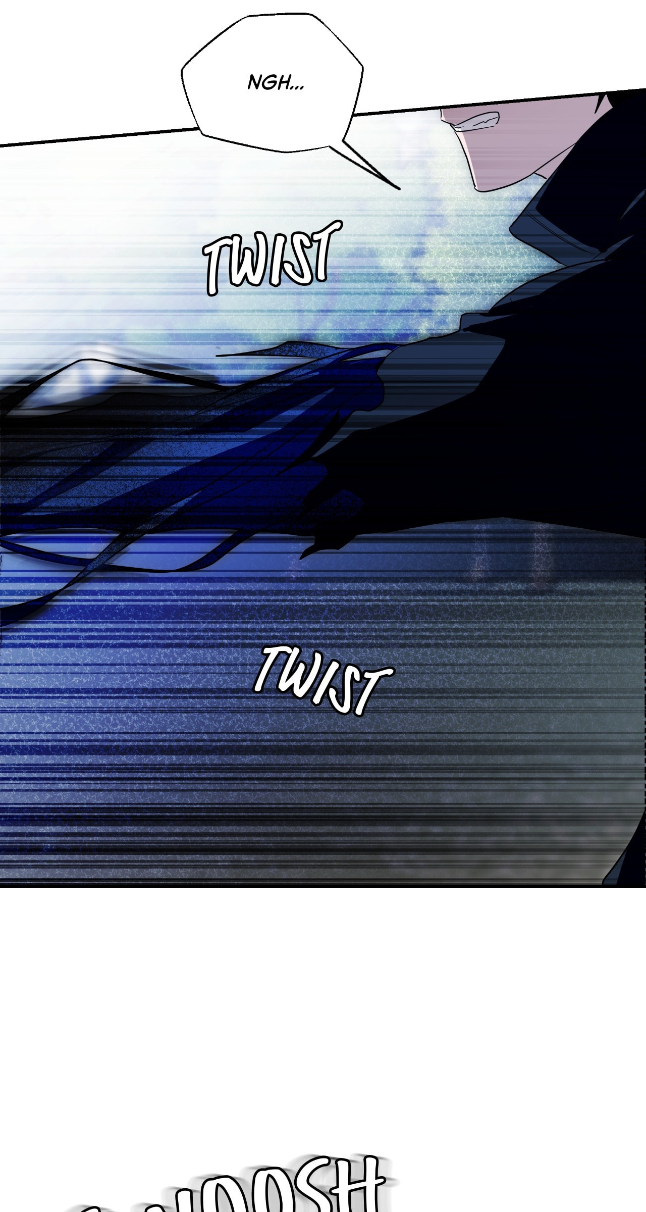 Read Deep Pivot chapter 35 image 50 on Lezhin