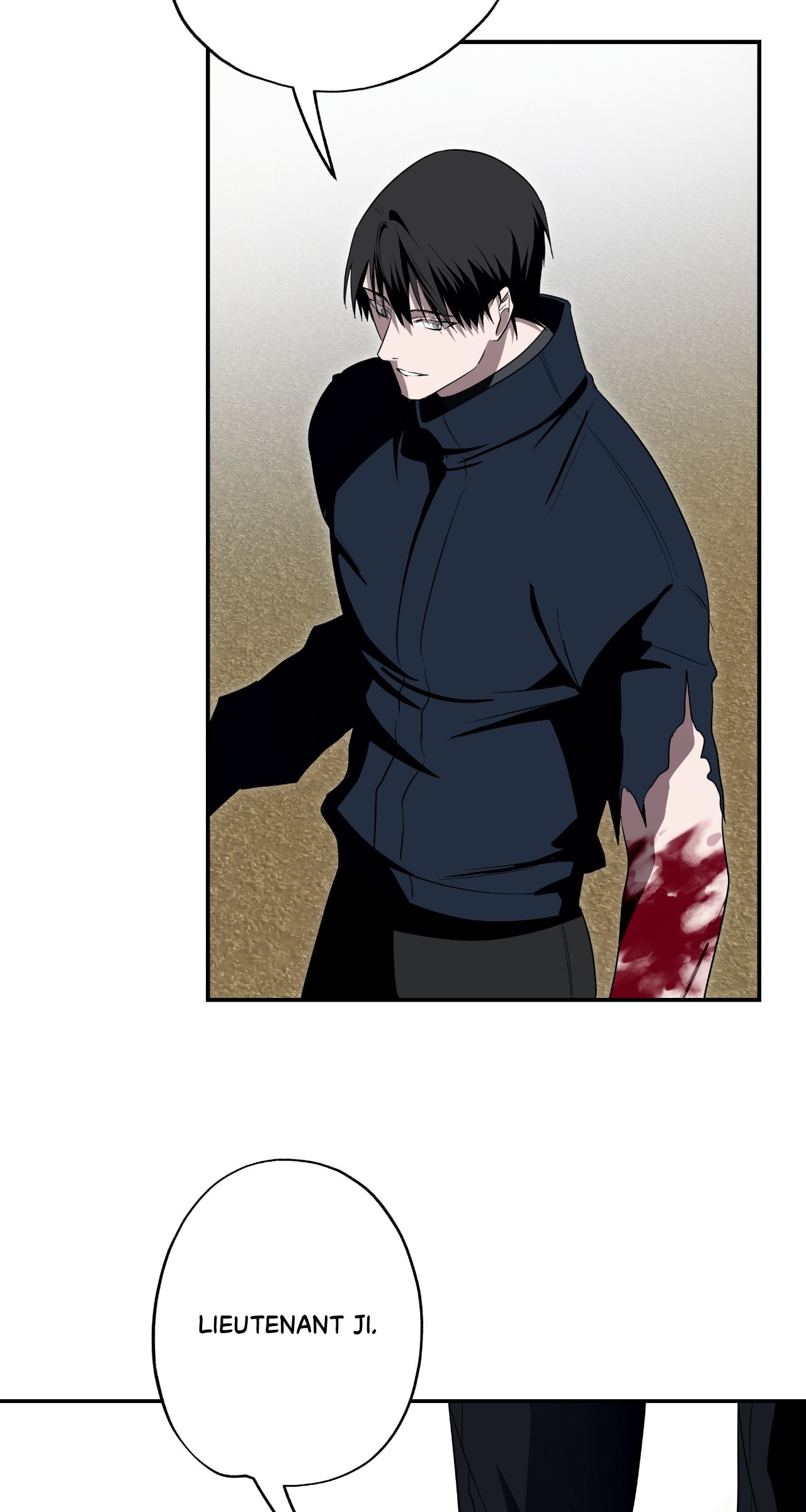 Read Deep Pivot chapter 35 image 53 on Lezhin