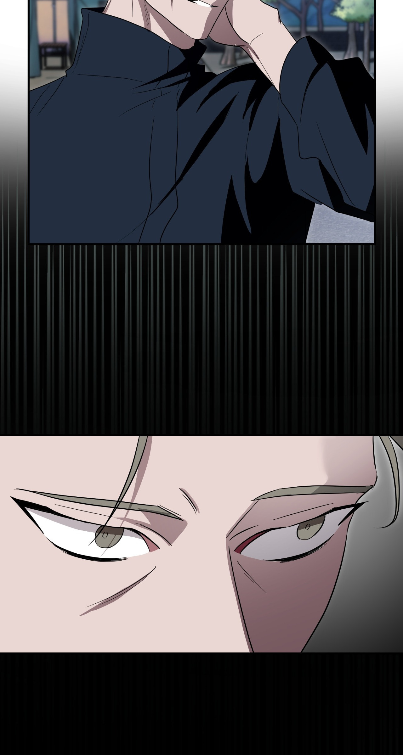 Read Deep Pivot chapter 35 image 55 on Lezhin