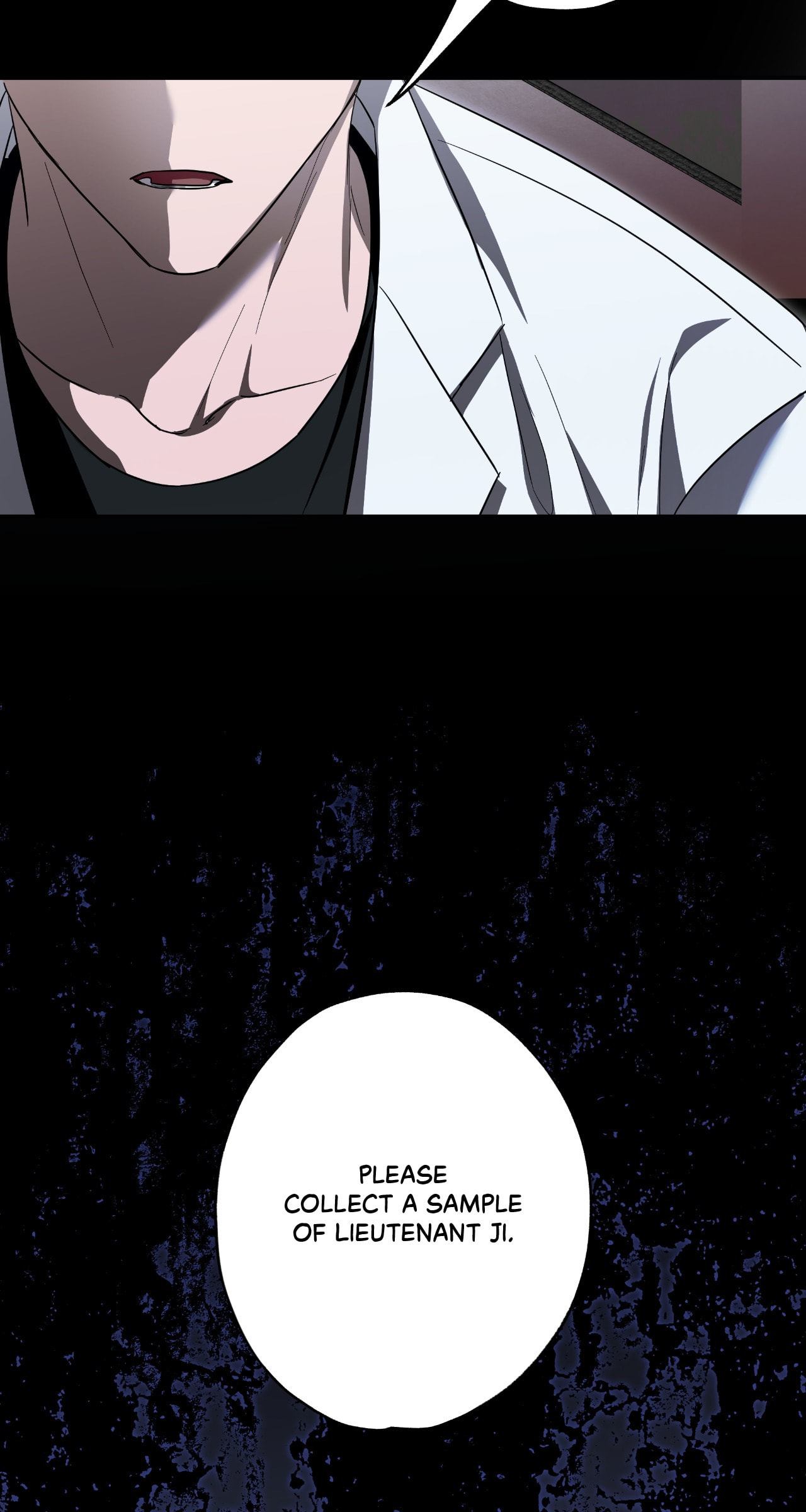Read Deep Pivot chapter 35 image 58 on Lezhin