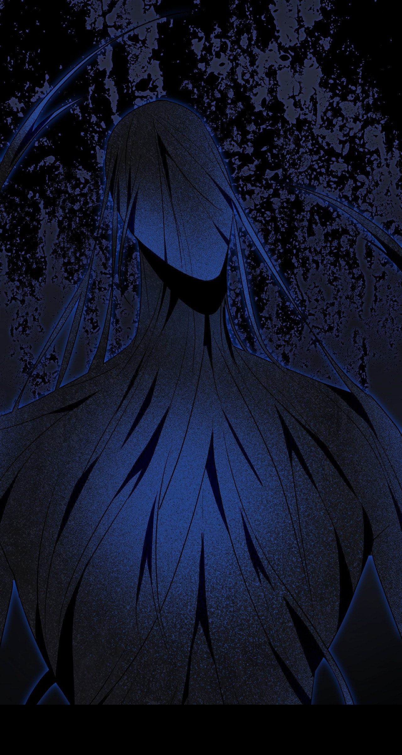 Read Deep Pivot chapter 35 image 59 on Lezhin
