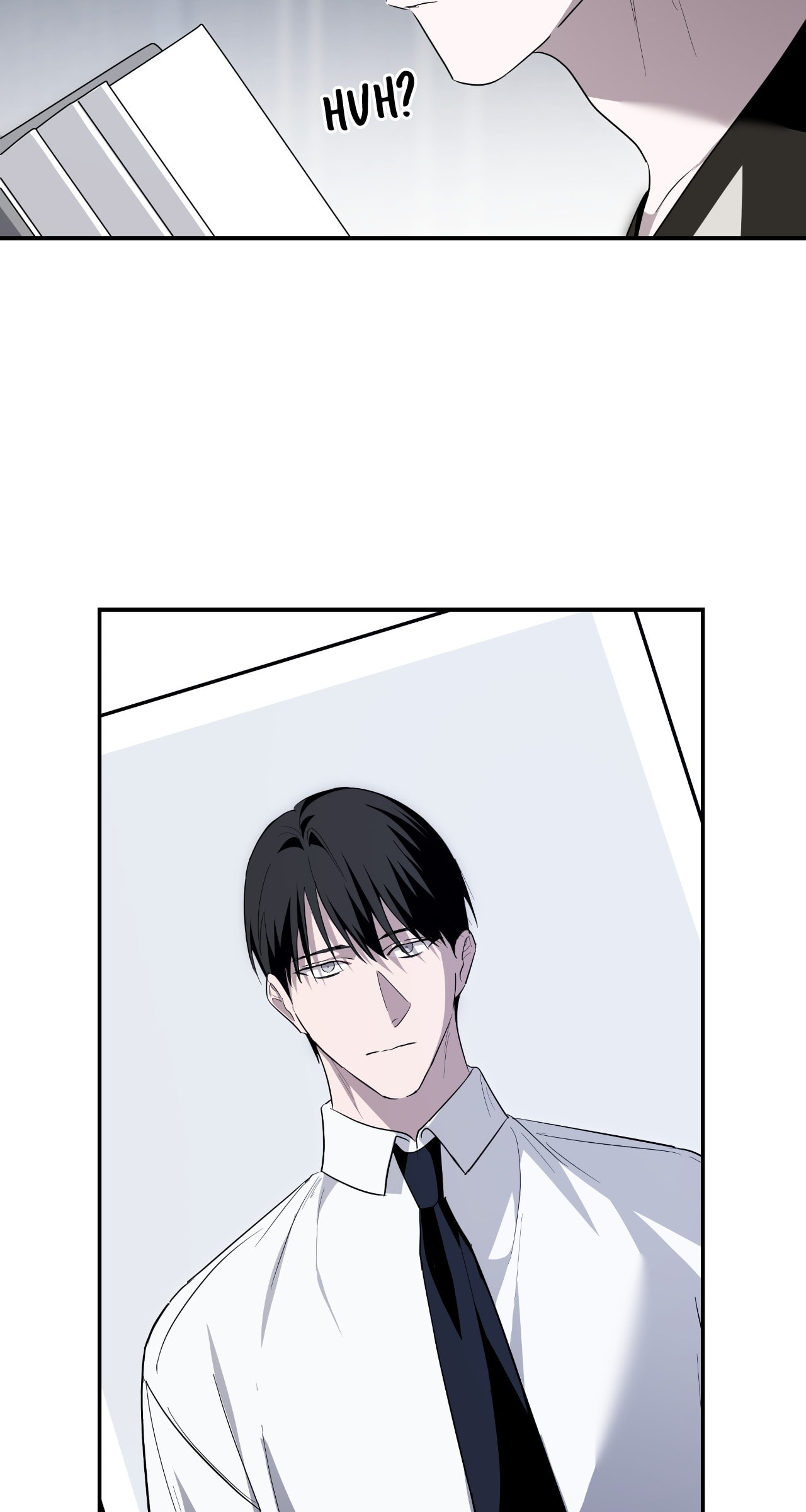 Read Deep Pivot chapter 36 image 12 on Lezhin