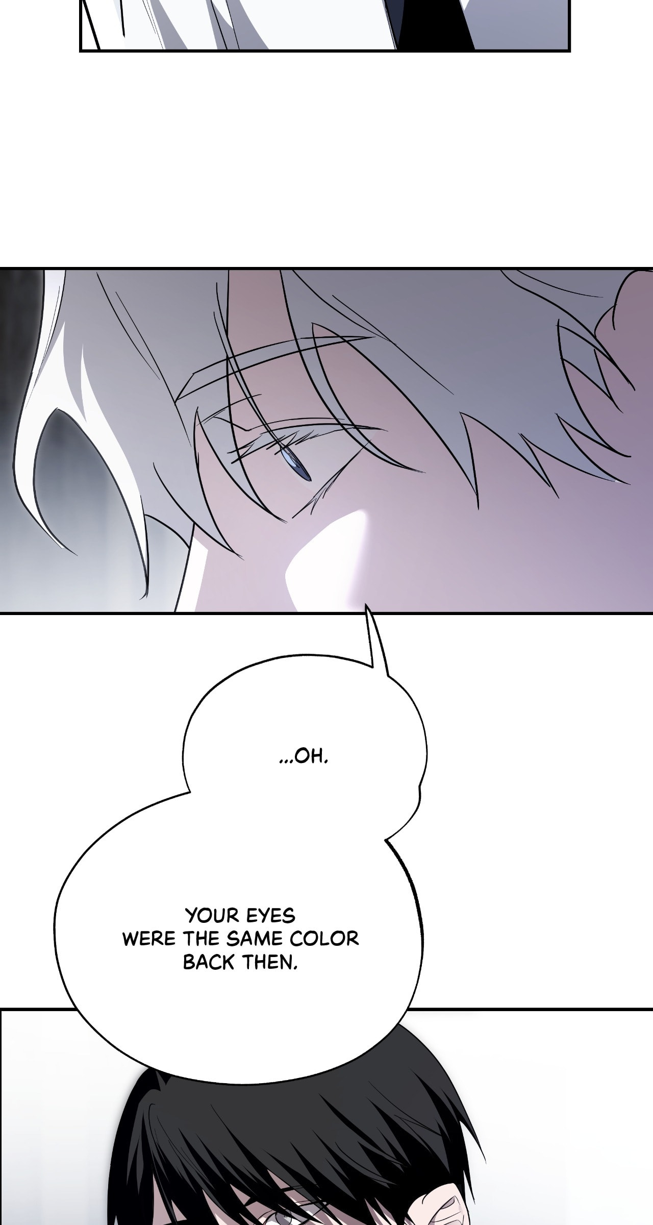 Read Deep Pivot chapter 36 image 13 on Lezhin