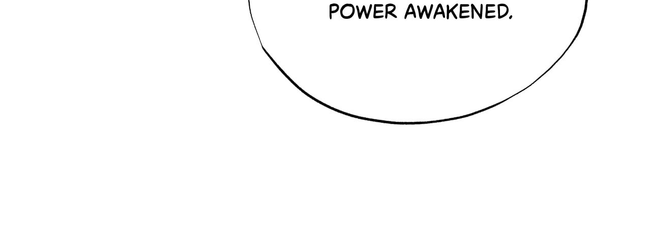 Read Deep Pivot chapter 36 image 15 on Lezhin