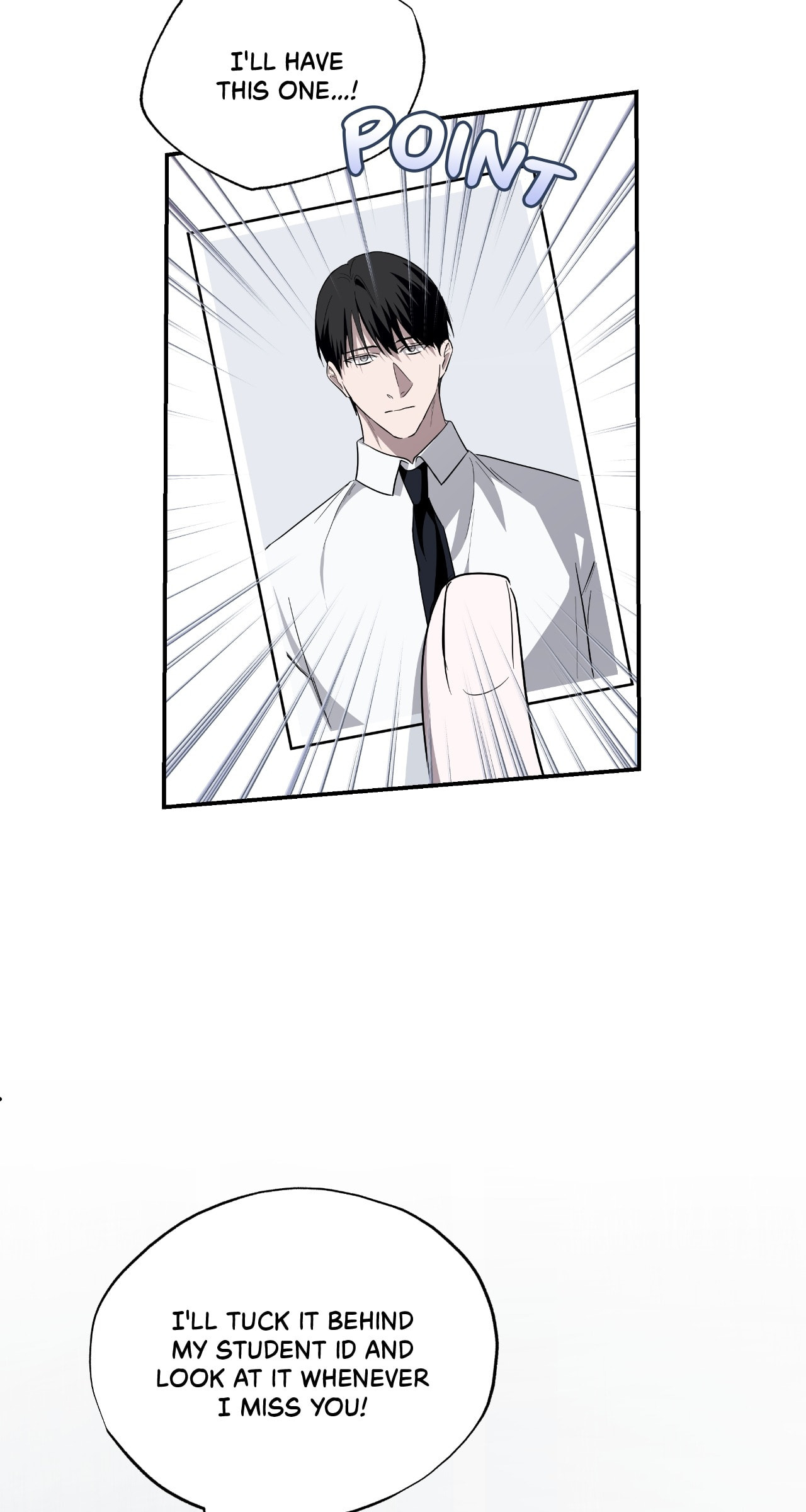 Read Deep Pivot chapter 36 image 17 on Lezhin