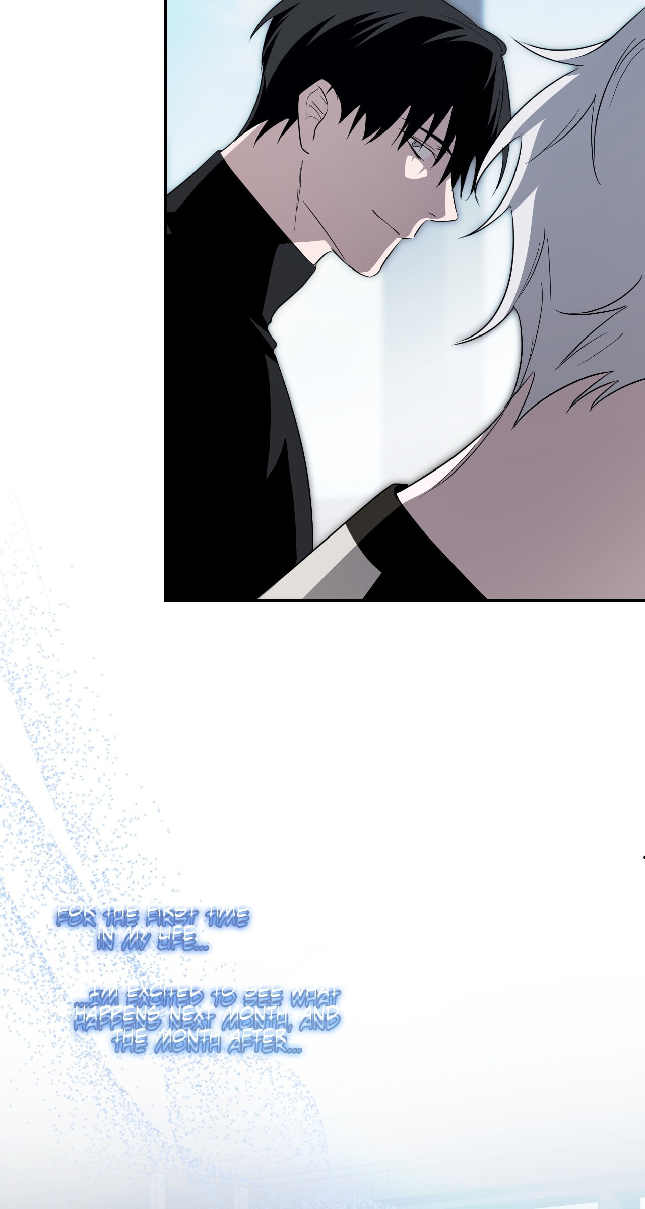 Read Deep Pivot chapter 36 image 19 on Lezhin