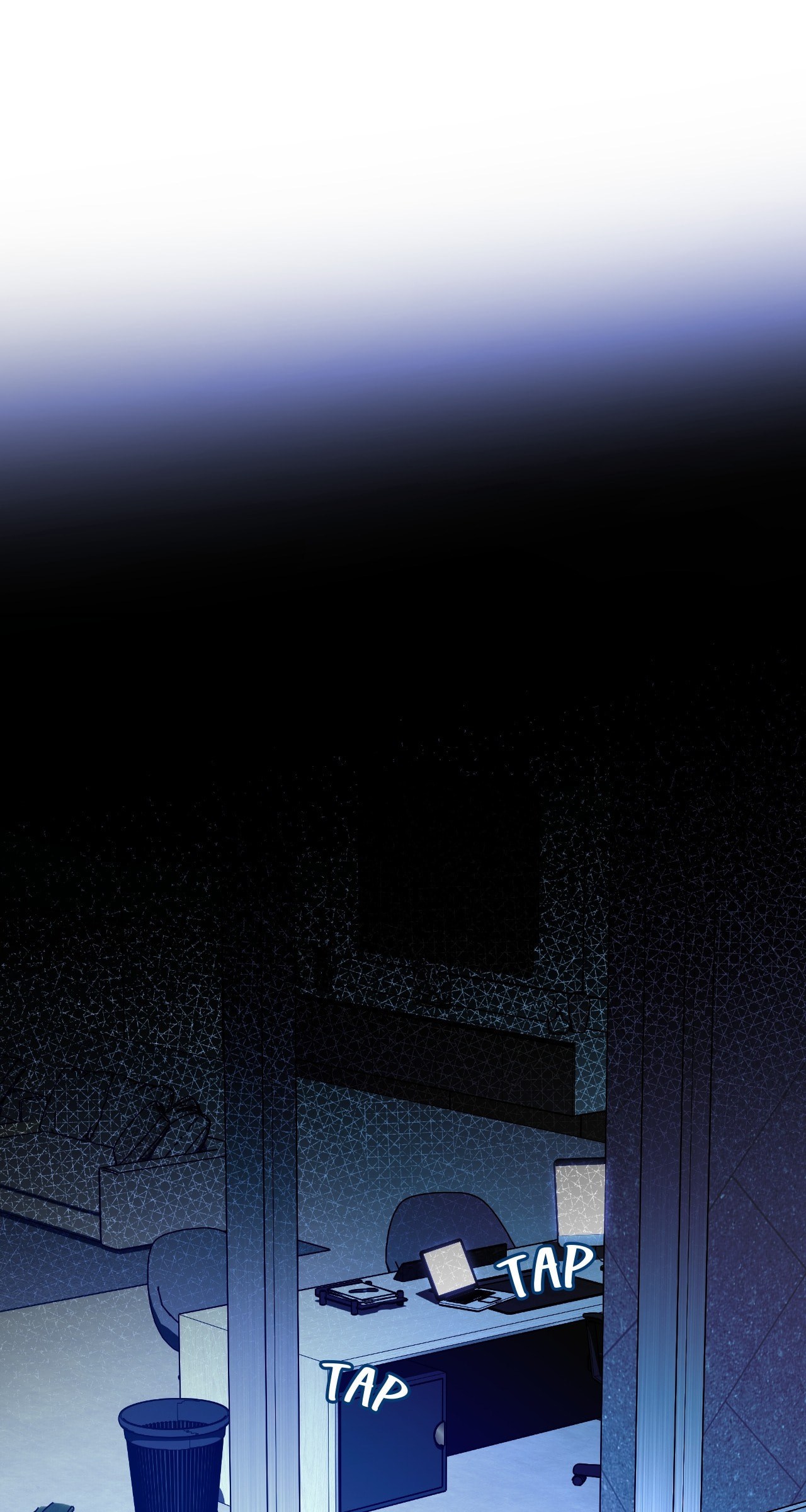 Read Deep Pivot chapter 36 image 22 on Lezhin