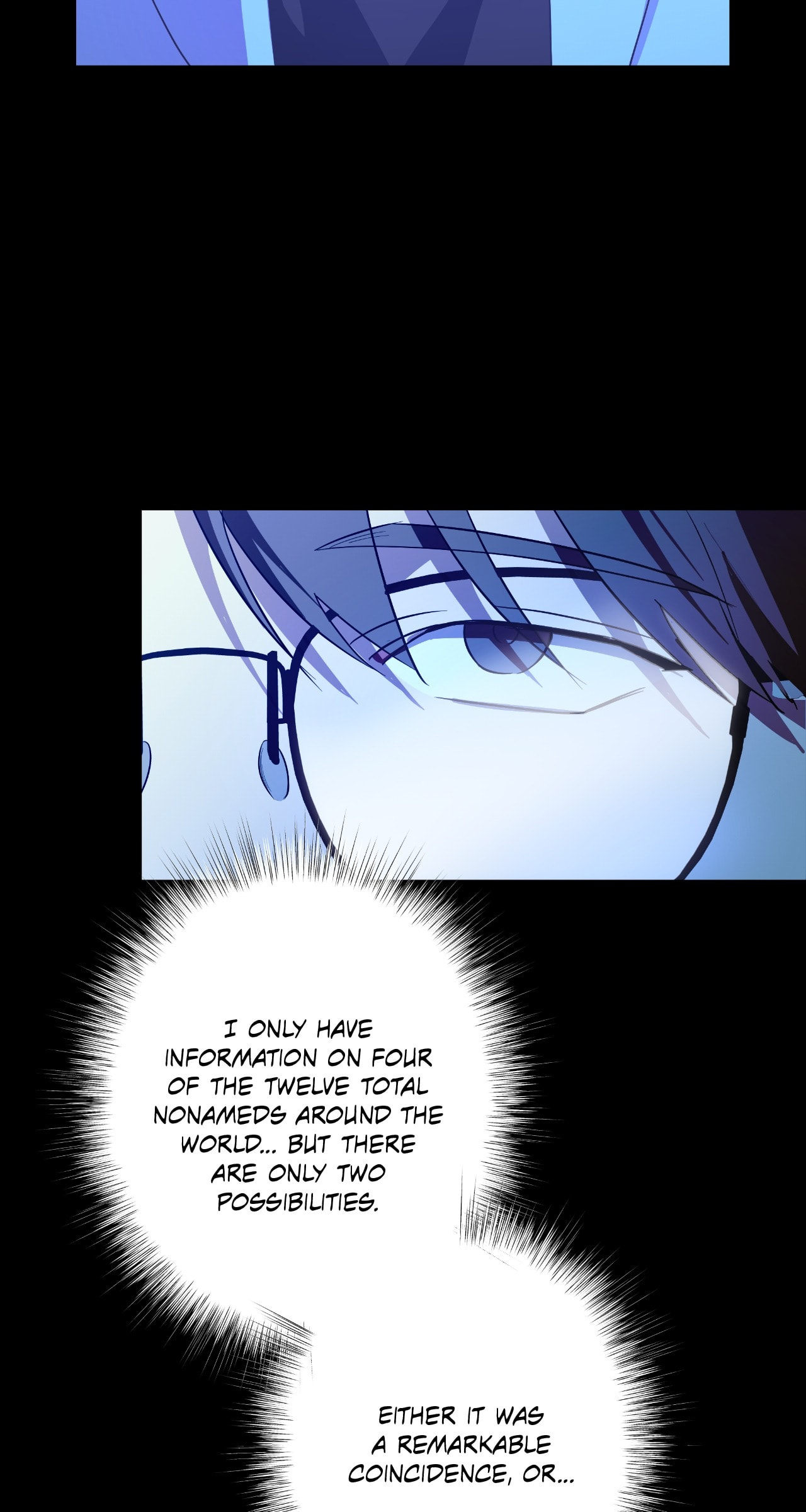 Read Deep Pivot chapter 36 image 28 on Lezhin