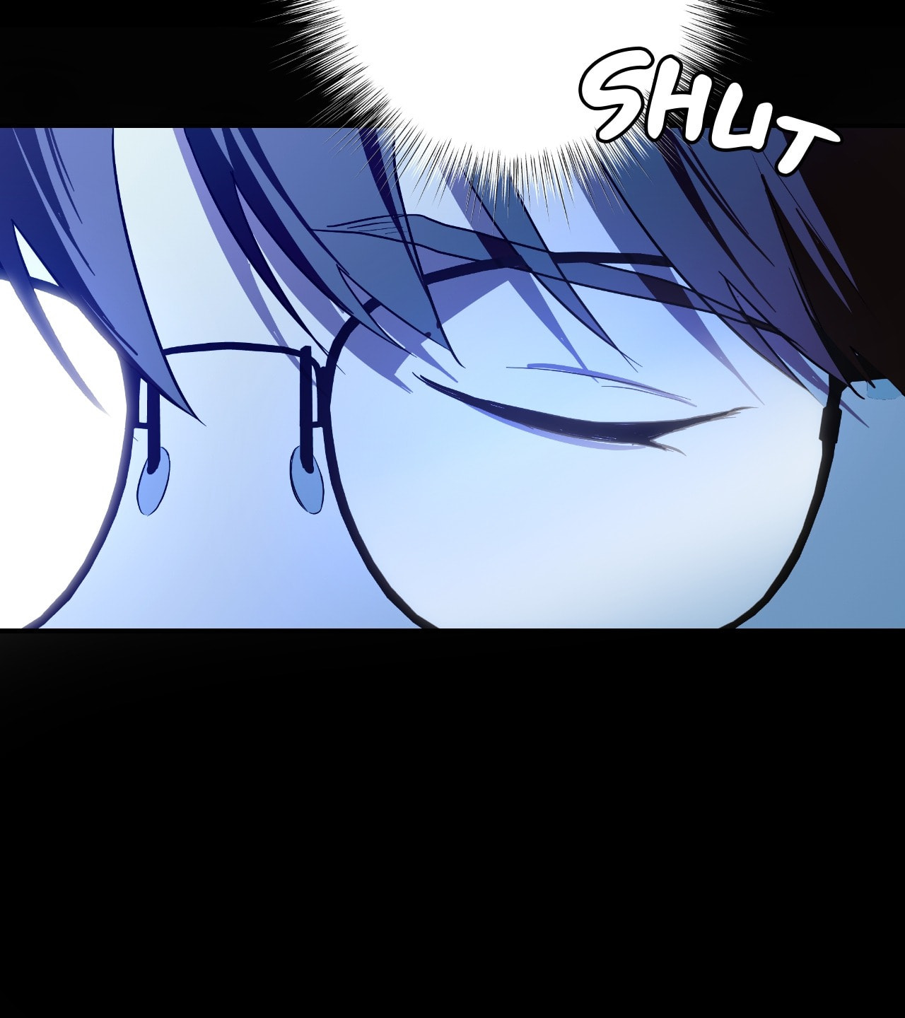Read Deep Pivot chapter 36 image 29 on Lezhin