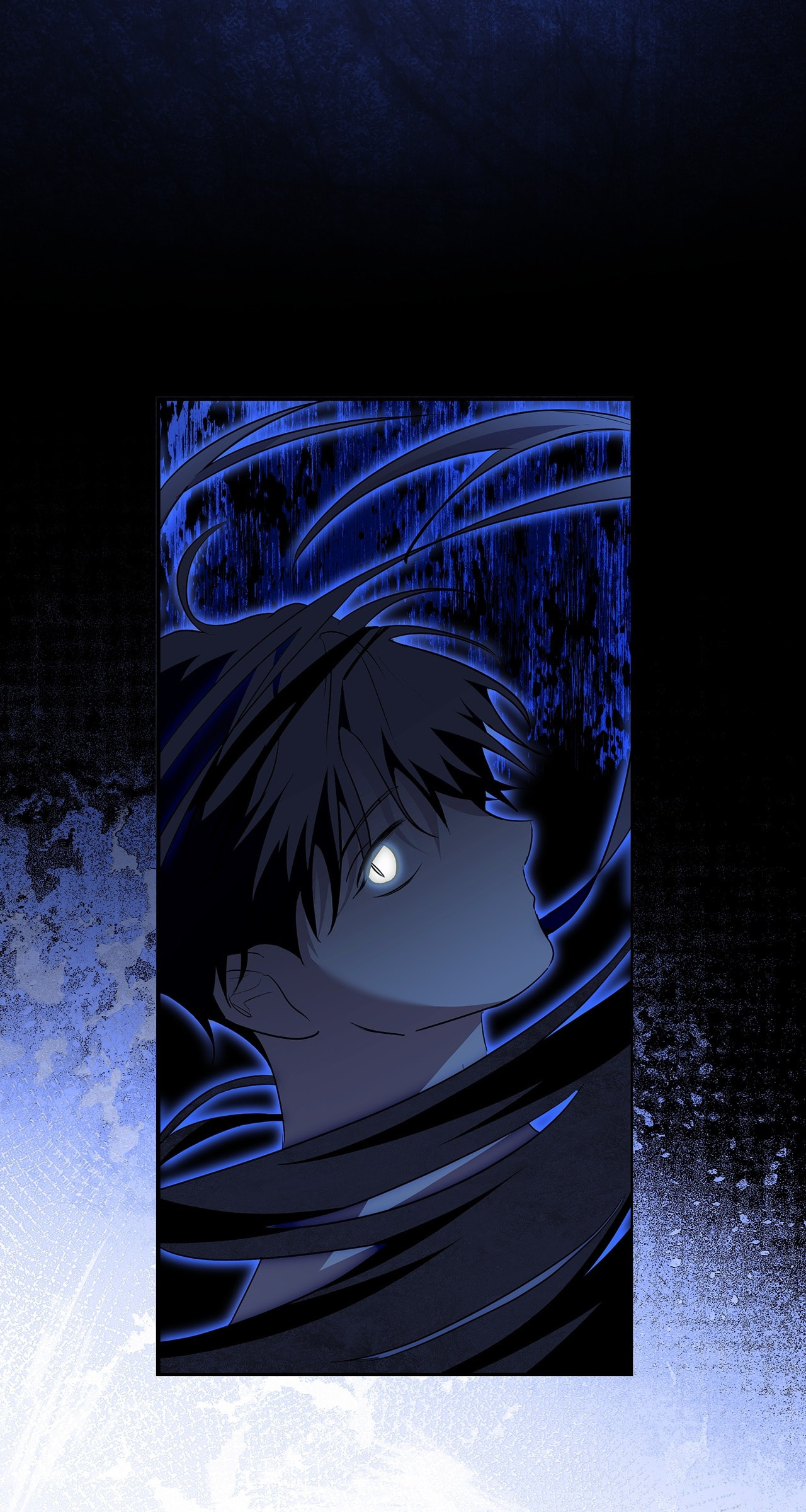 Read Deep Pivot chapter 36 image 31 on Lezhin