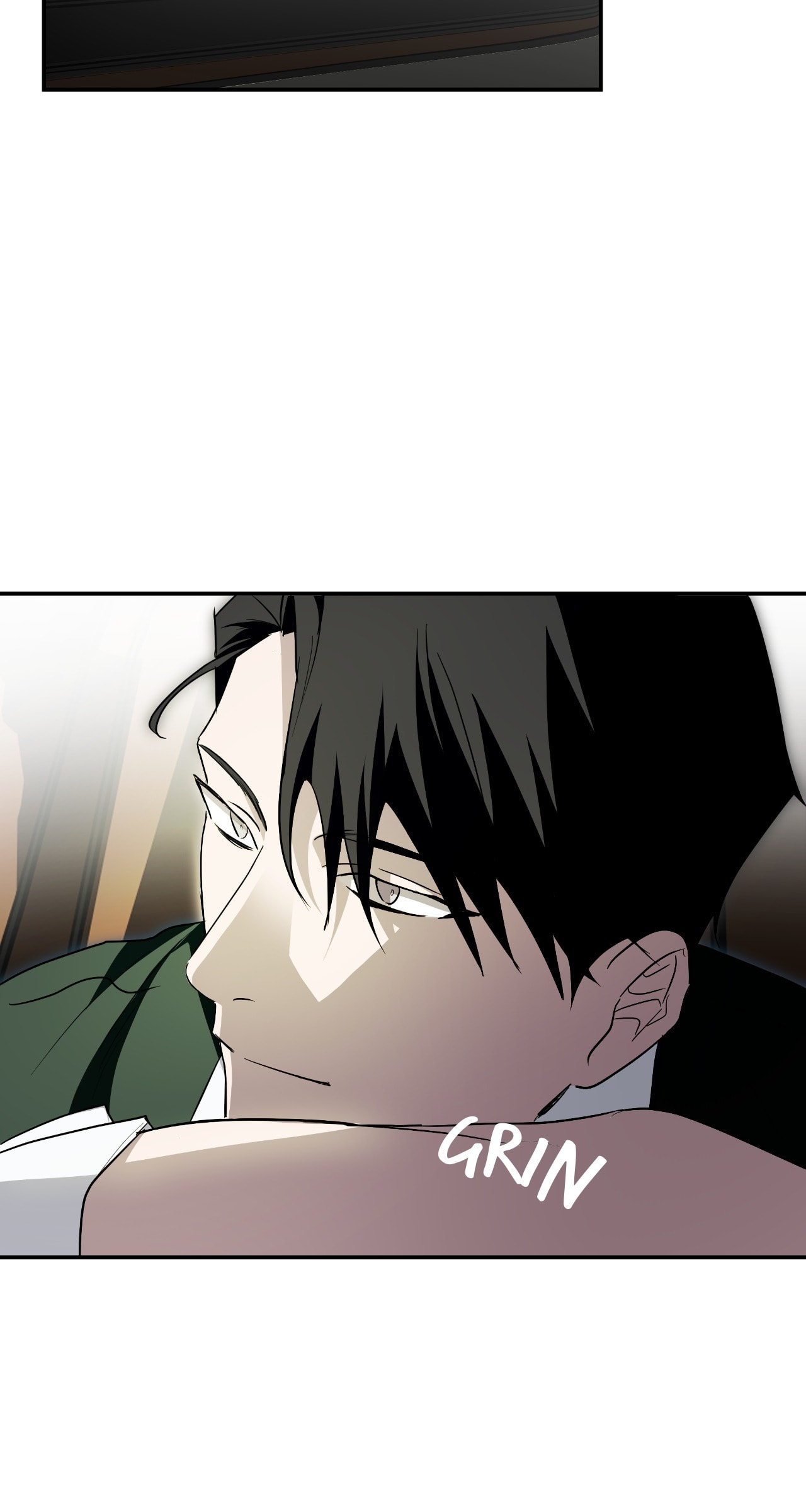 Read Deep Pivot chapter 36 image 34 on Lezhin