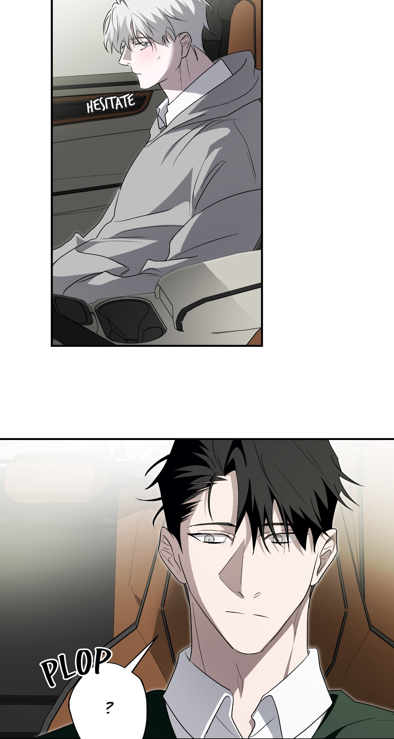 Read Deep Pivot chapter 36 image 38 on Lezhin
