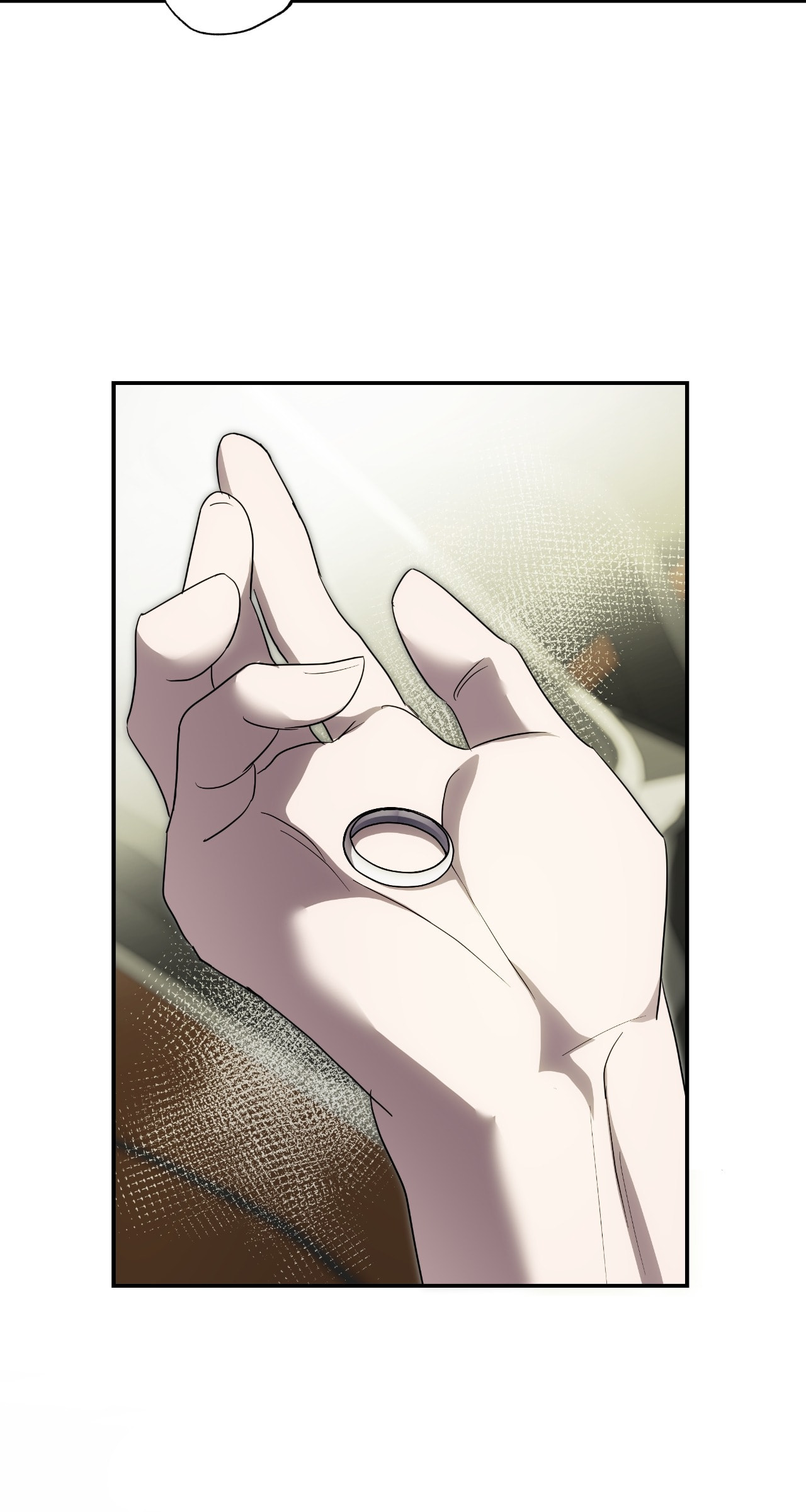 Read Deep Pivot chapter 36 image 39 on Lezhin