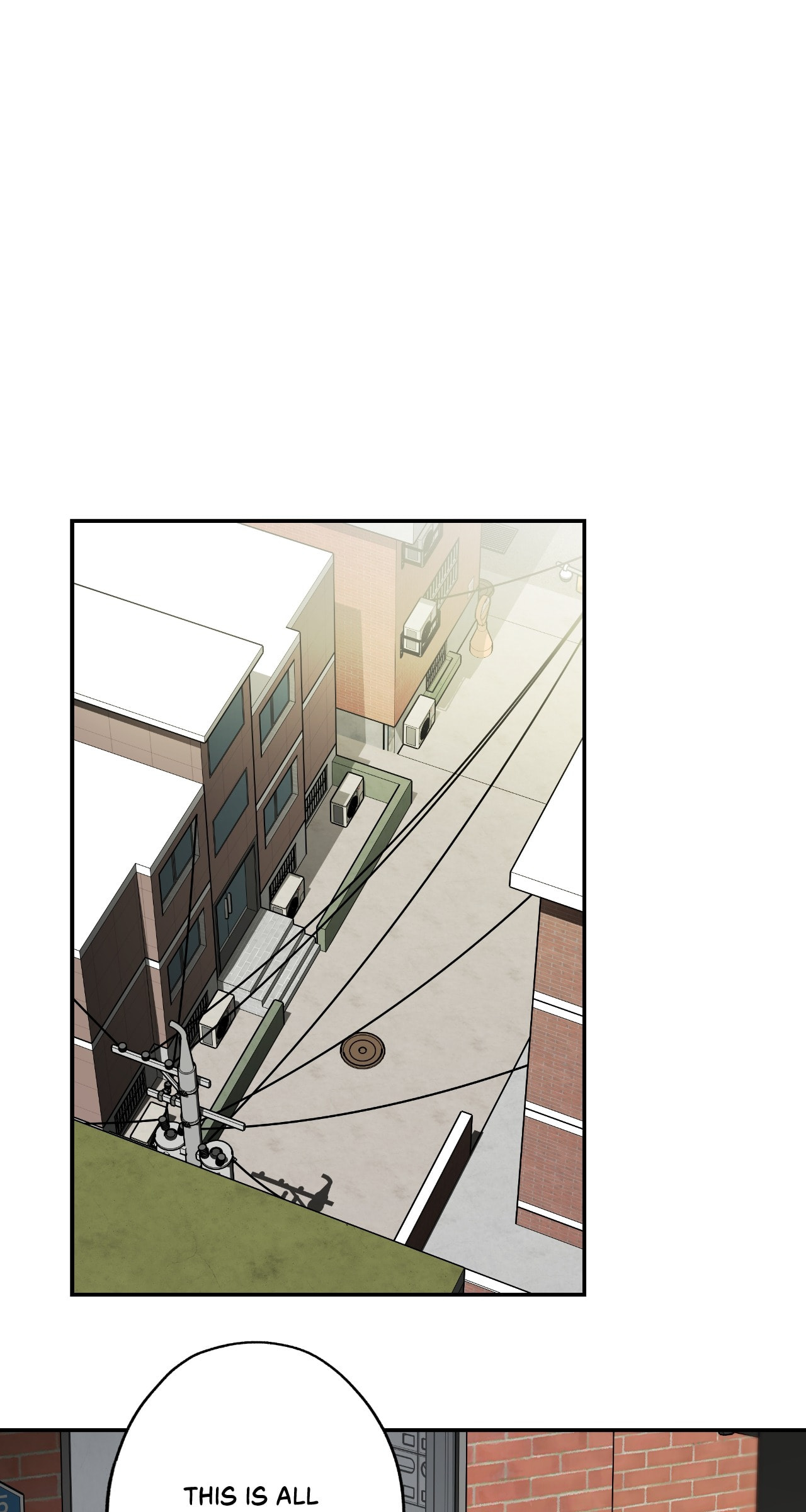 Read Deep Pivot chapter 36 image 42 on Lezhin