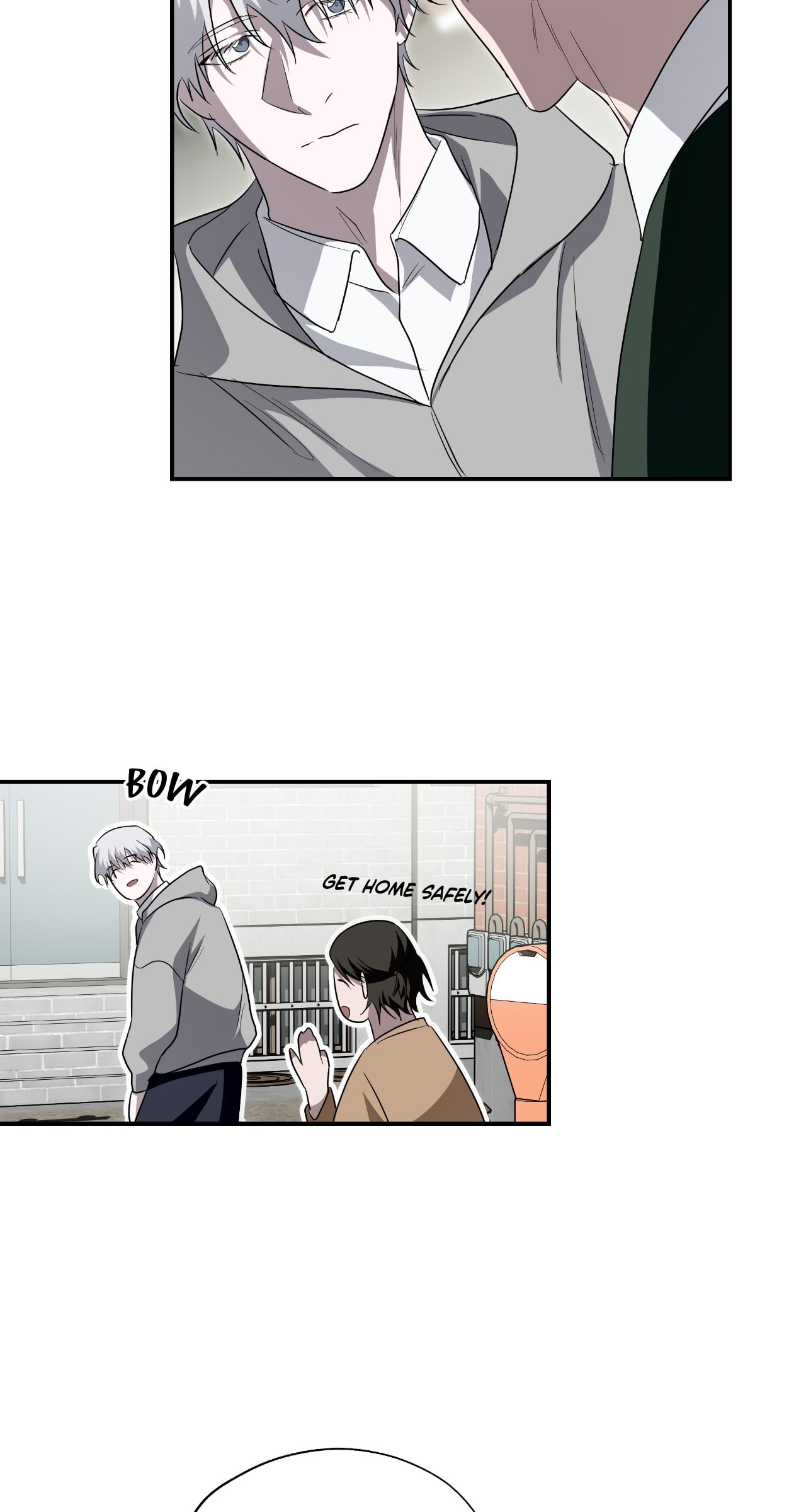 Read Deep Pivot chapter 36 image 48 on Lezhin