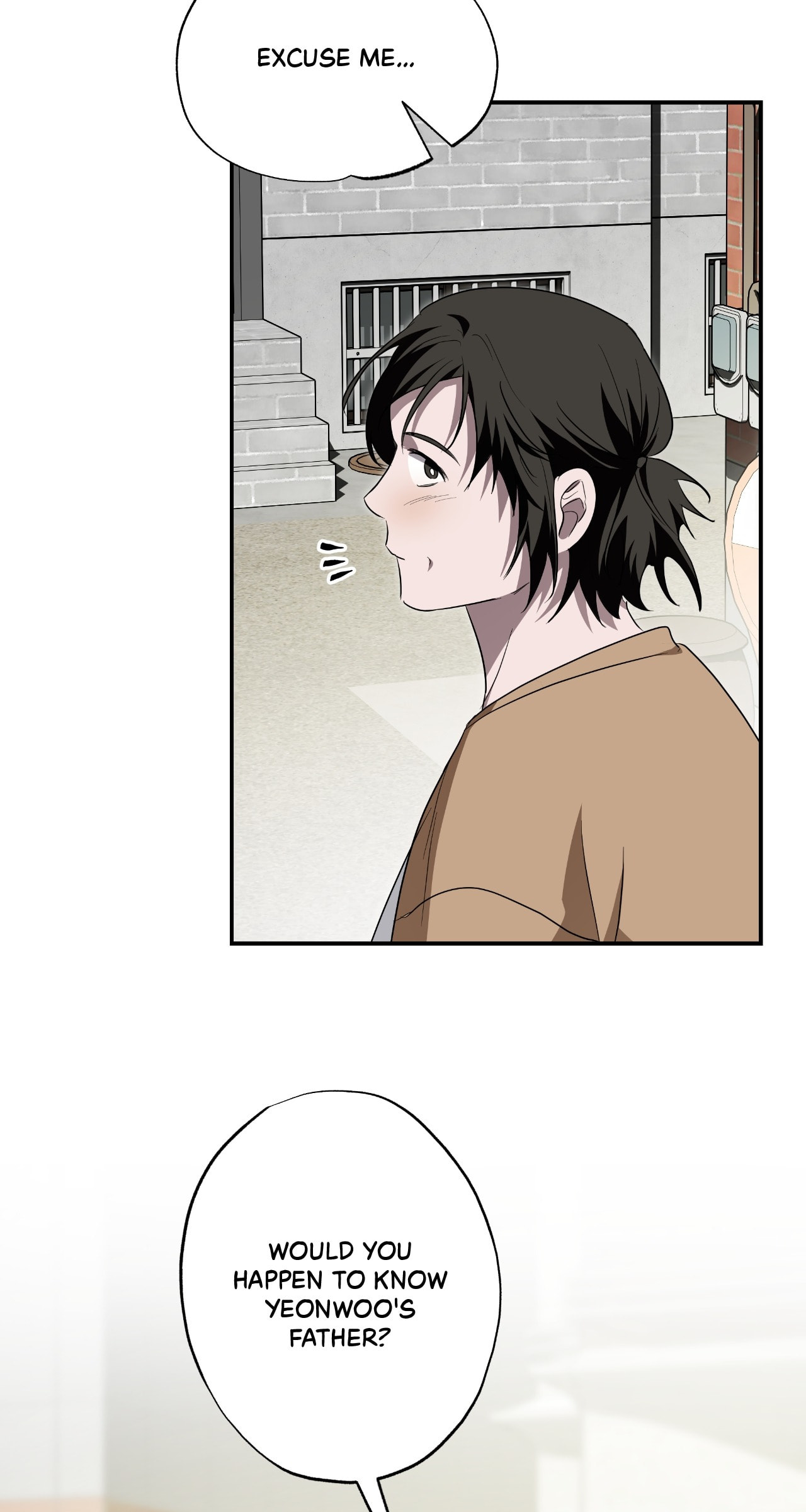 Read Deep Pivot chapter 36 image 49 on Lezhin