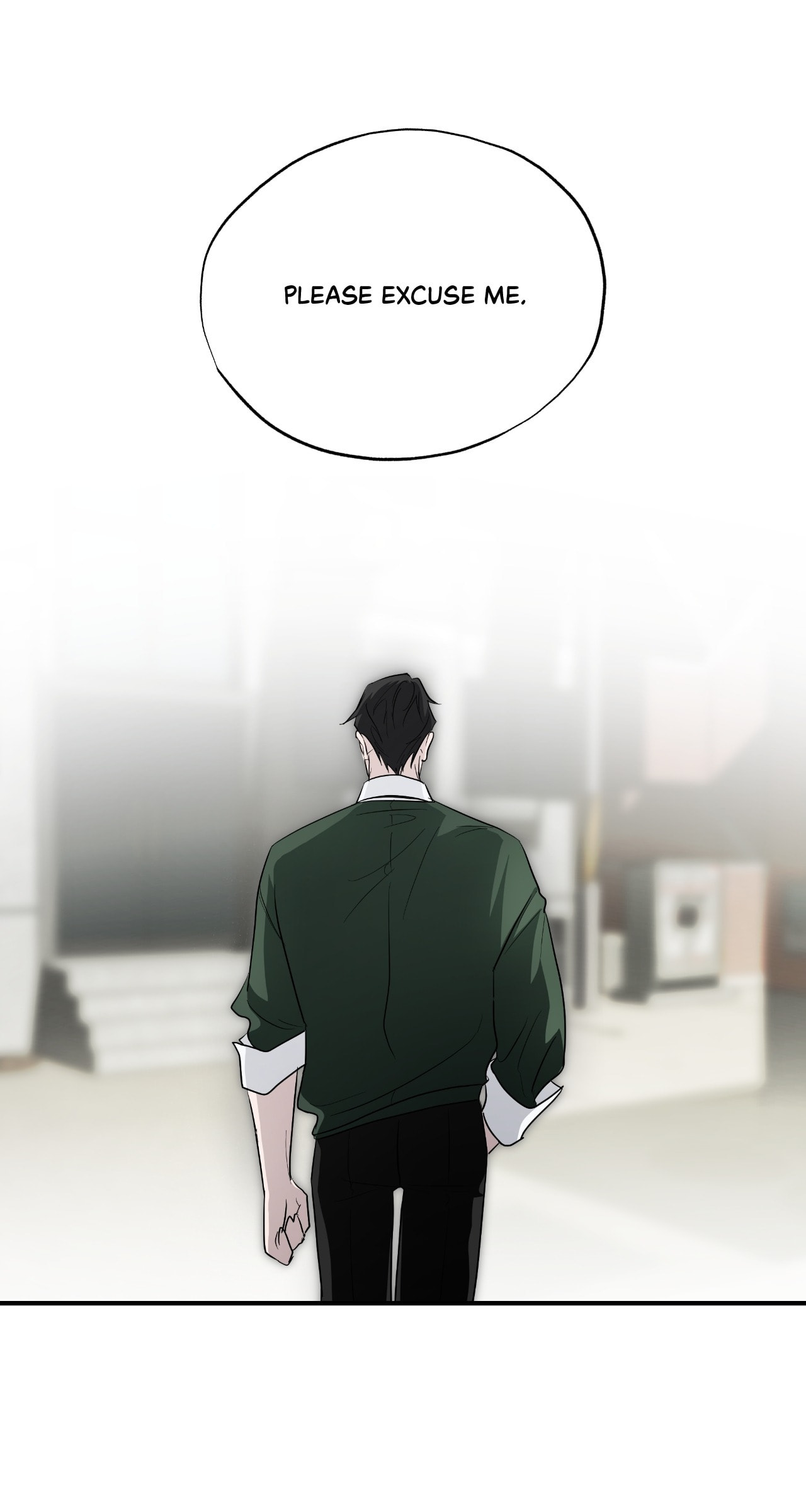 Read Deep Pivot chapter 36 image 52 on Lezhin