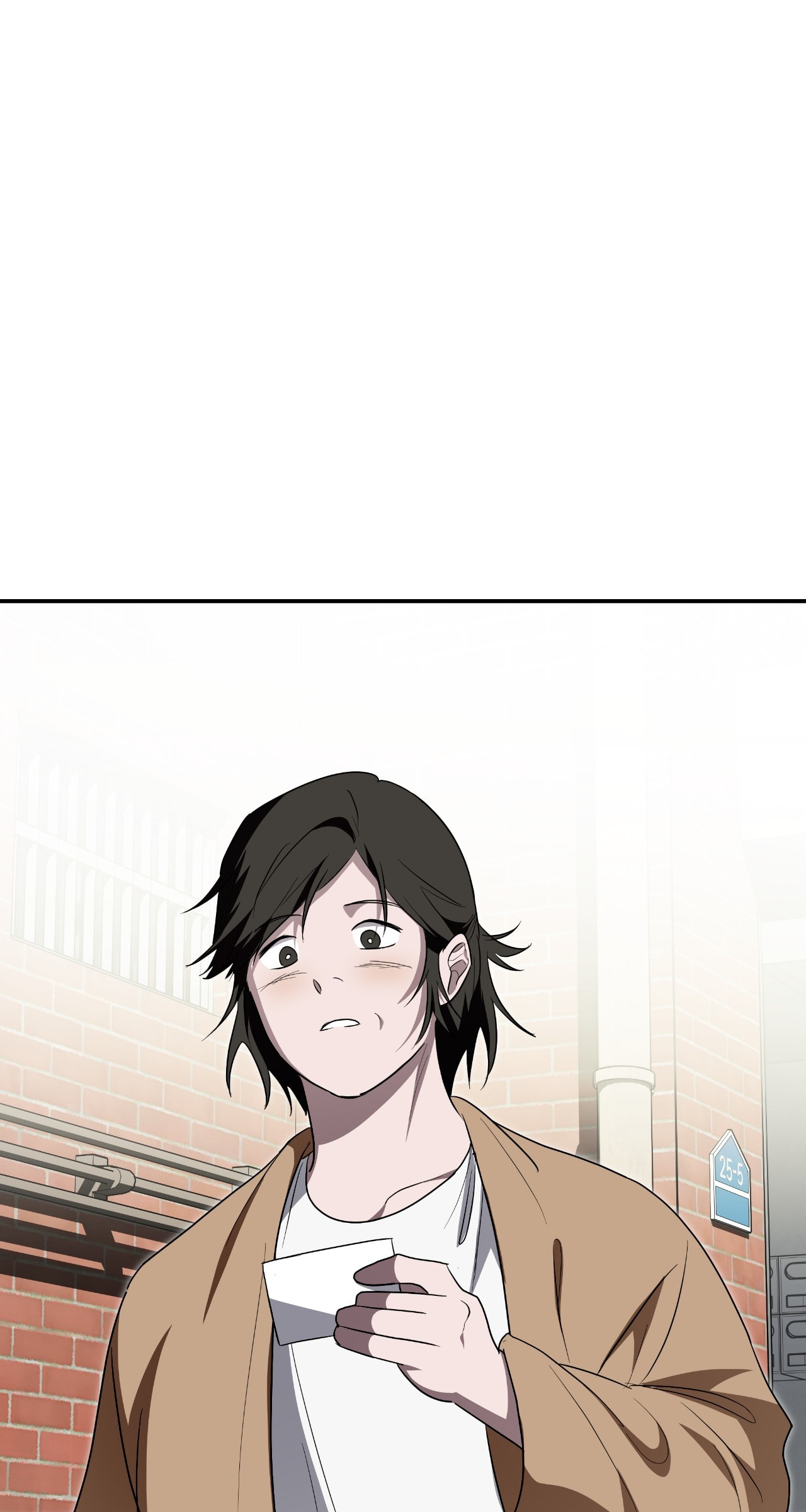 Read Deep Pivot chapter 36 image 53 on Lezhin