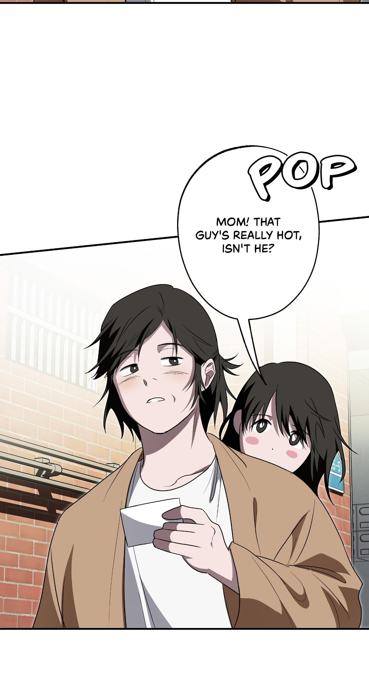 Read Deep Pivot chapter 36 image 54 on Lezhin