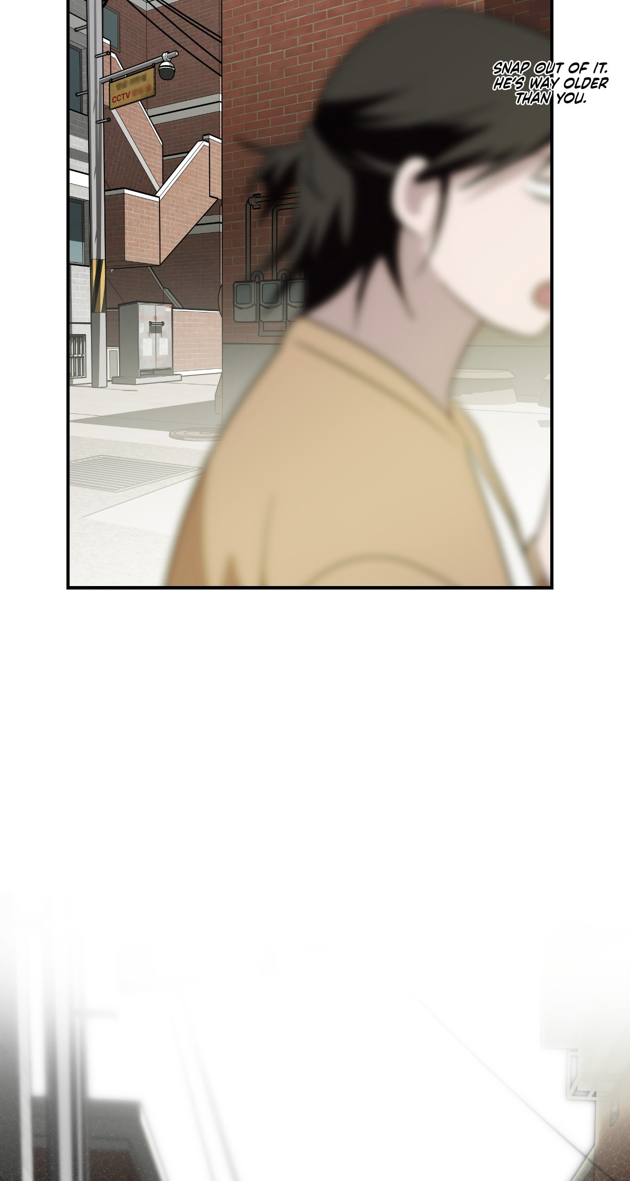 Read Deep Pivot chapter 36 image 56 on Lezhin