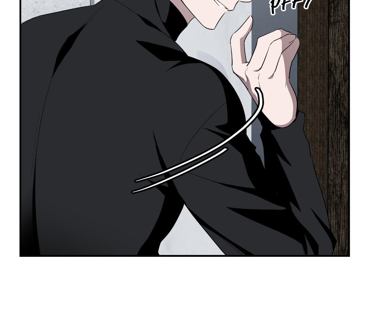 Read Deep Pivot chapter 36 image 7 on Lezhin