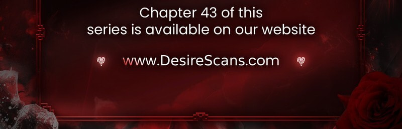 Read Deep Pivot chapter 39 image 20 on Lezhin