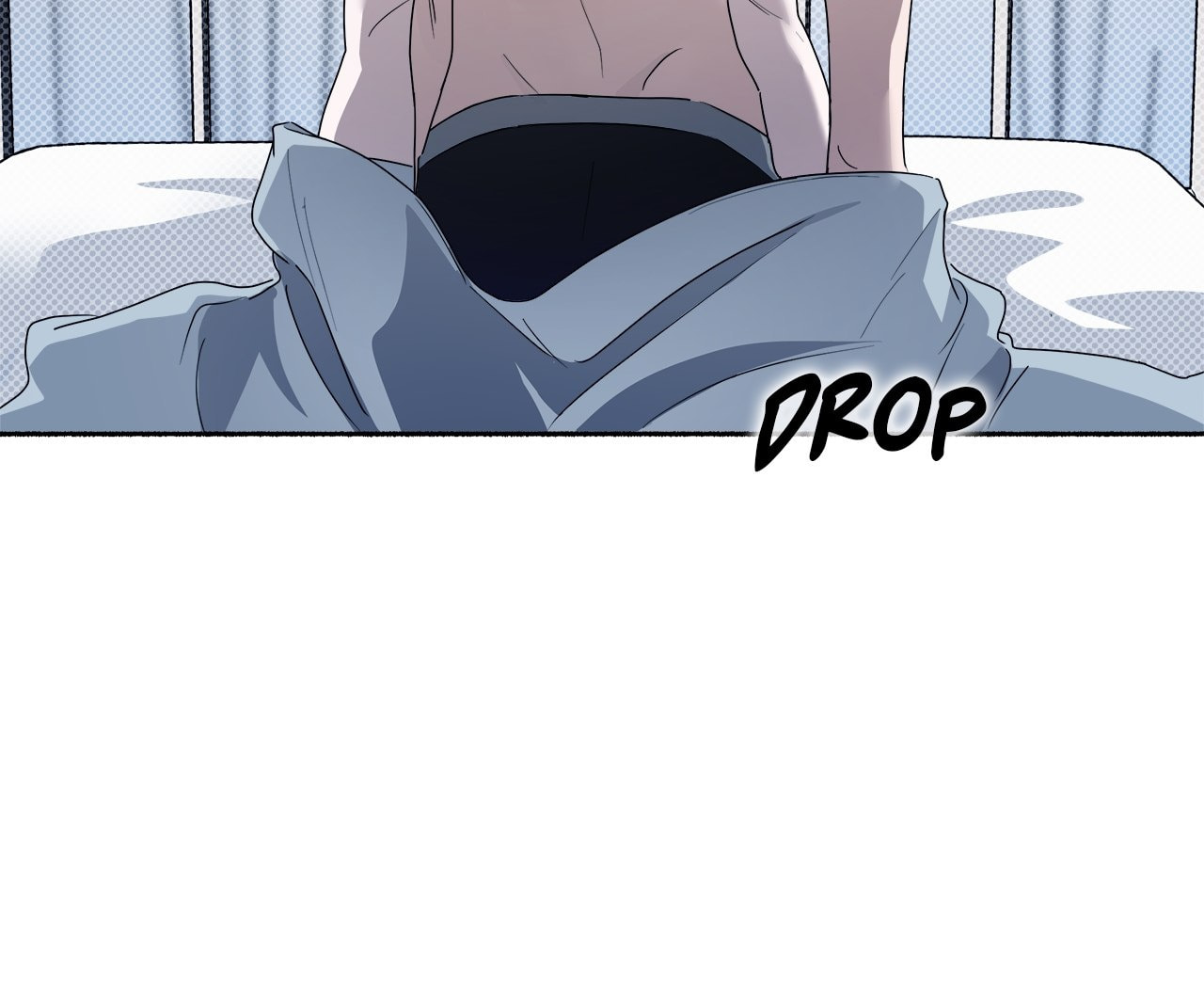 Read Deep Pivot chapter 4 image 12 on Lezhin