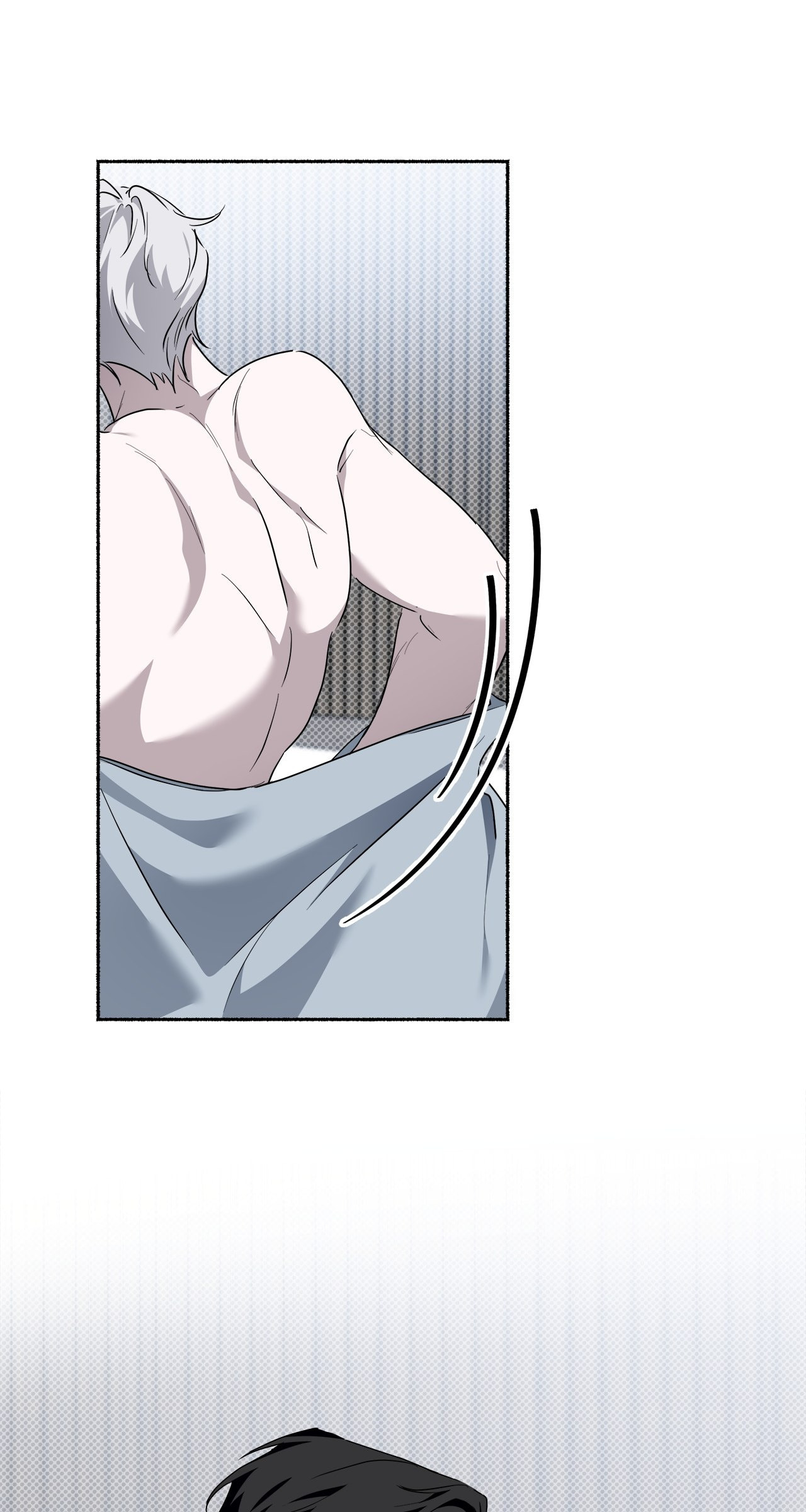 Read Deep Pivot chapter 4 image 13 on Lezhin