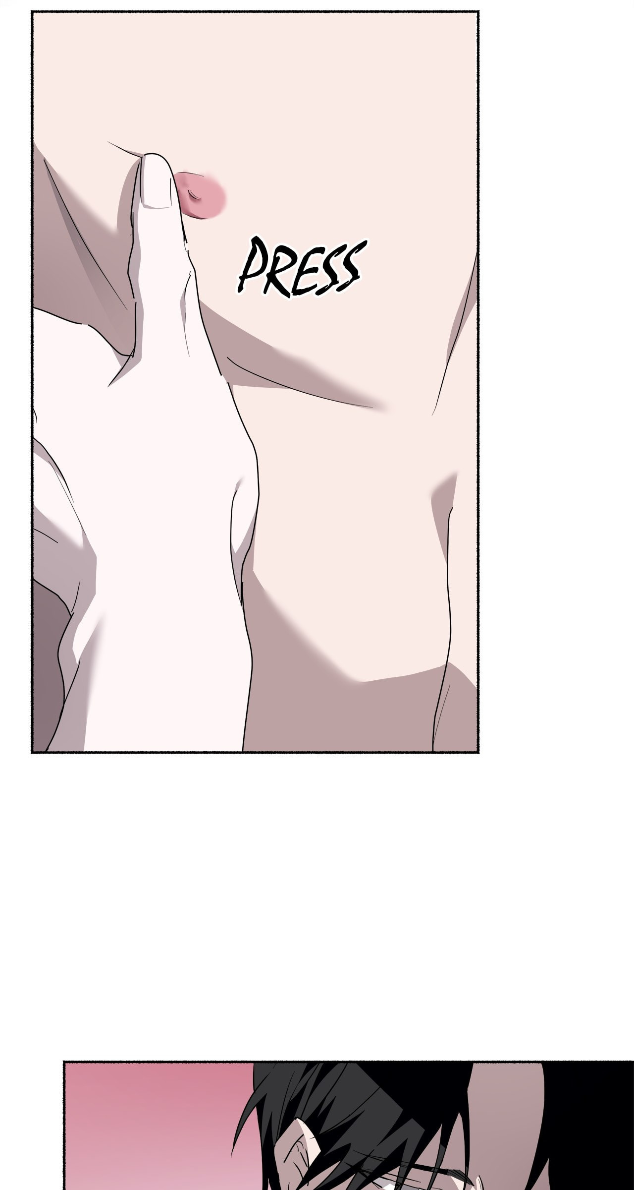 Read Deep Pivot chapter 4 image 15 on Lezhin