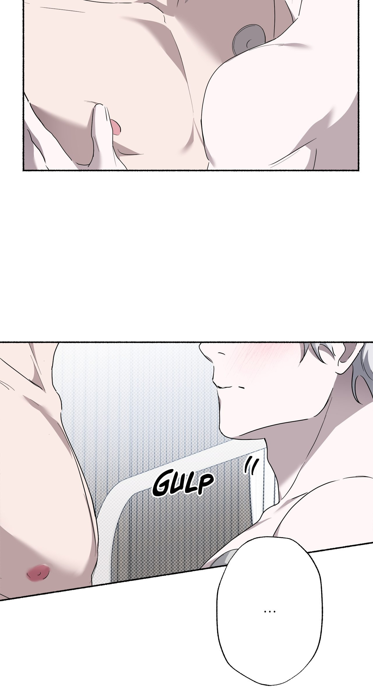 Read Deep Pivot chapter 4 image 18 on Lezhin