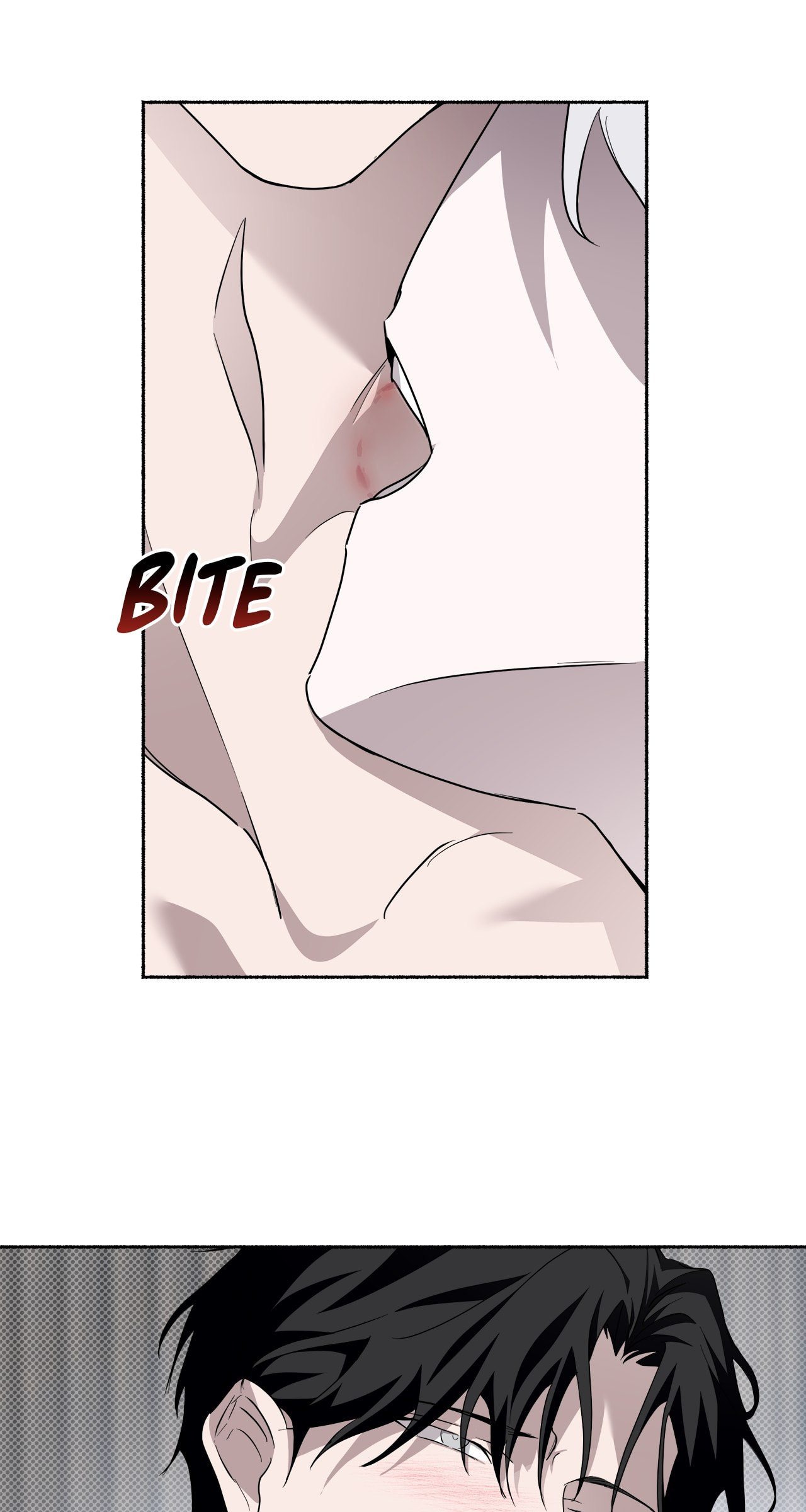 Read Deep Pivot chapter 4 image 22 on Lezhin